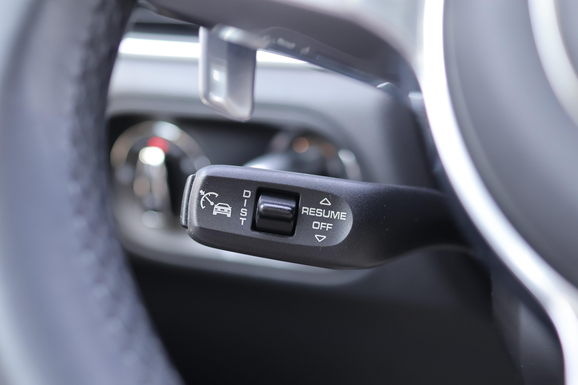 PORSCHE Macan 3.0 V6 S * LUFTFEDERUNG * 360° KAMERA * PANORAMADACH * BOSE SOUNDSYSTEM *-image-16