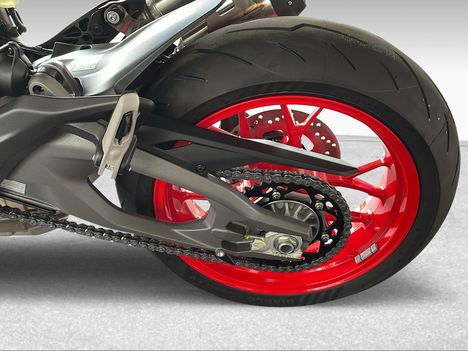 DUCATI 890 Monster ABS 35 kW-image-8