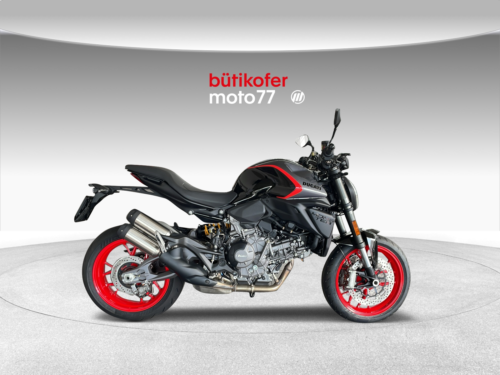 DUCATI 890 Monster ABS 35 kW-showroom-element-1