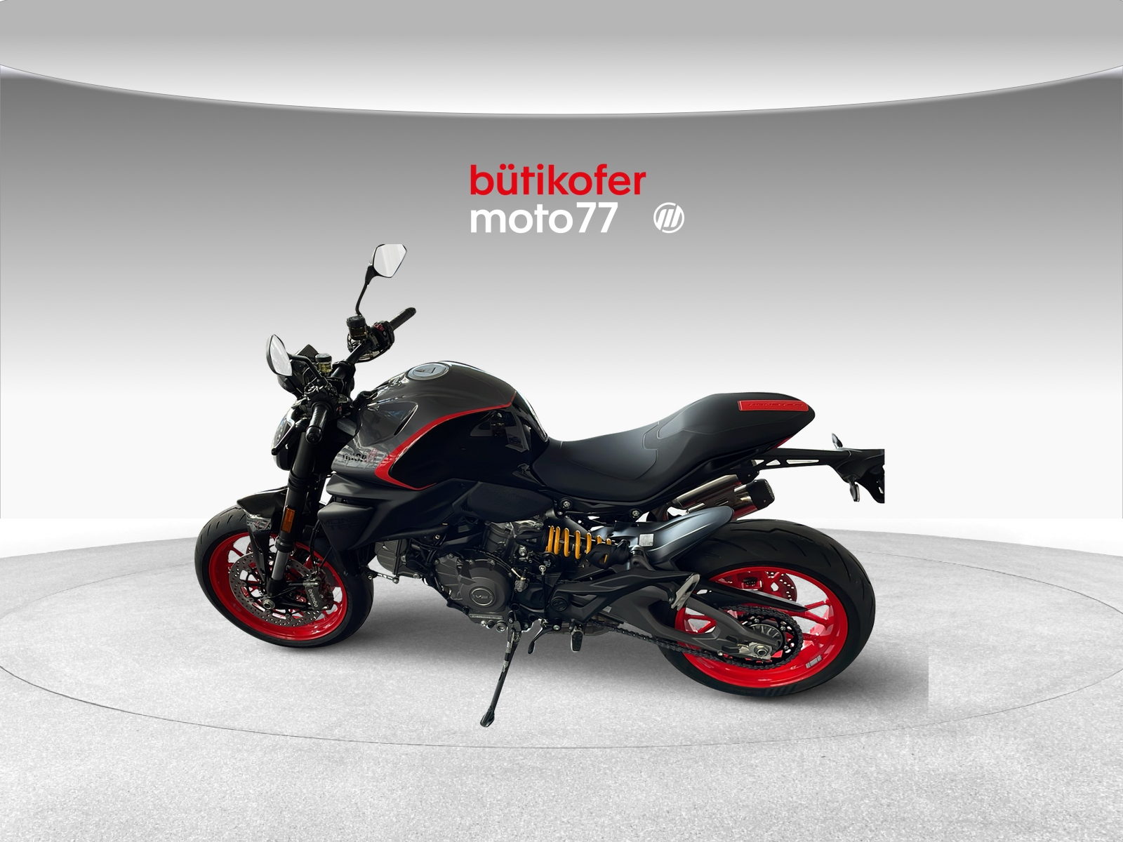 DUCATI 890 Monster ABS 35 kW-showroom-element-3