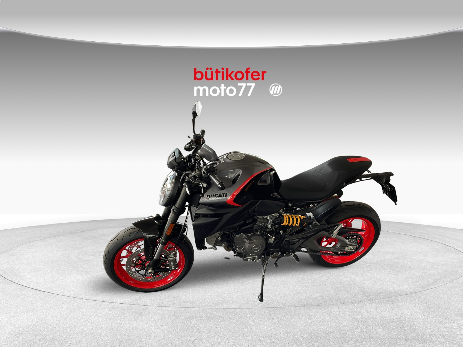 DUCATI 890 Monster ABS 35 kW-showroom-element-2
