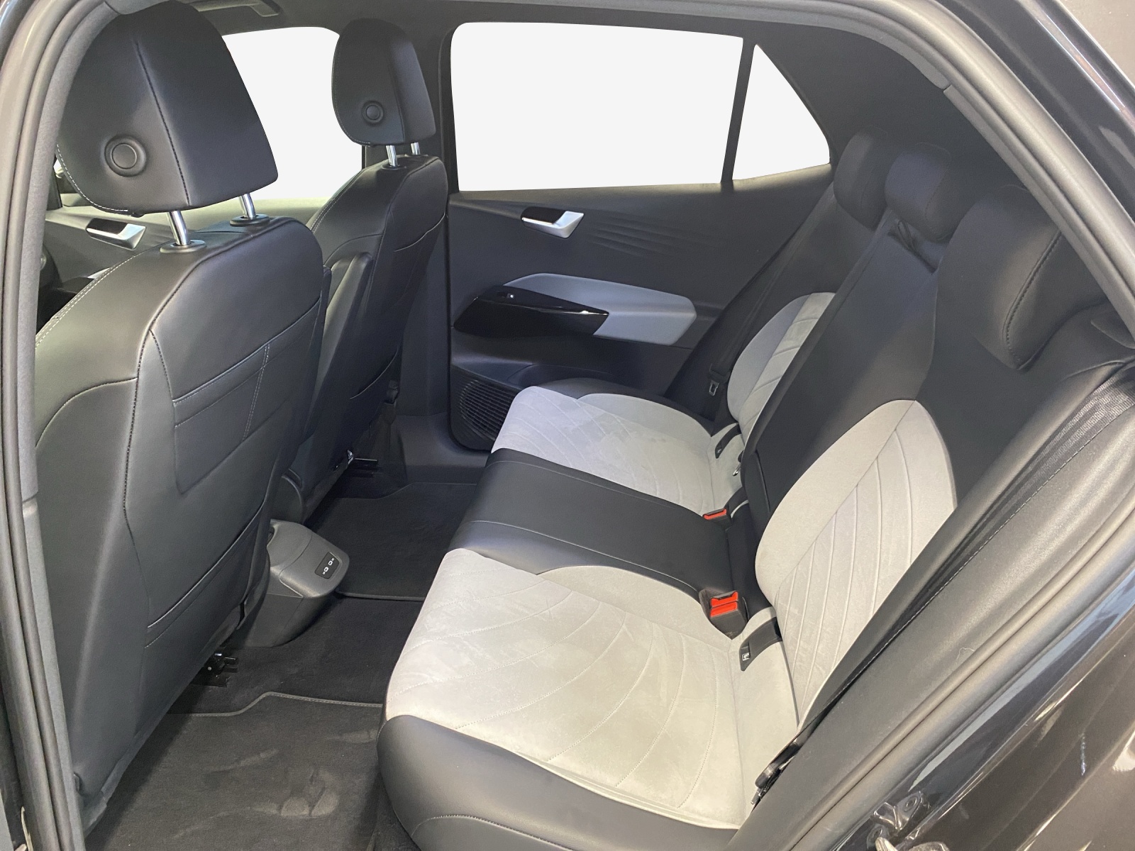 VW ID.3 Pro Performance 58 kWh Pro-image-11