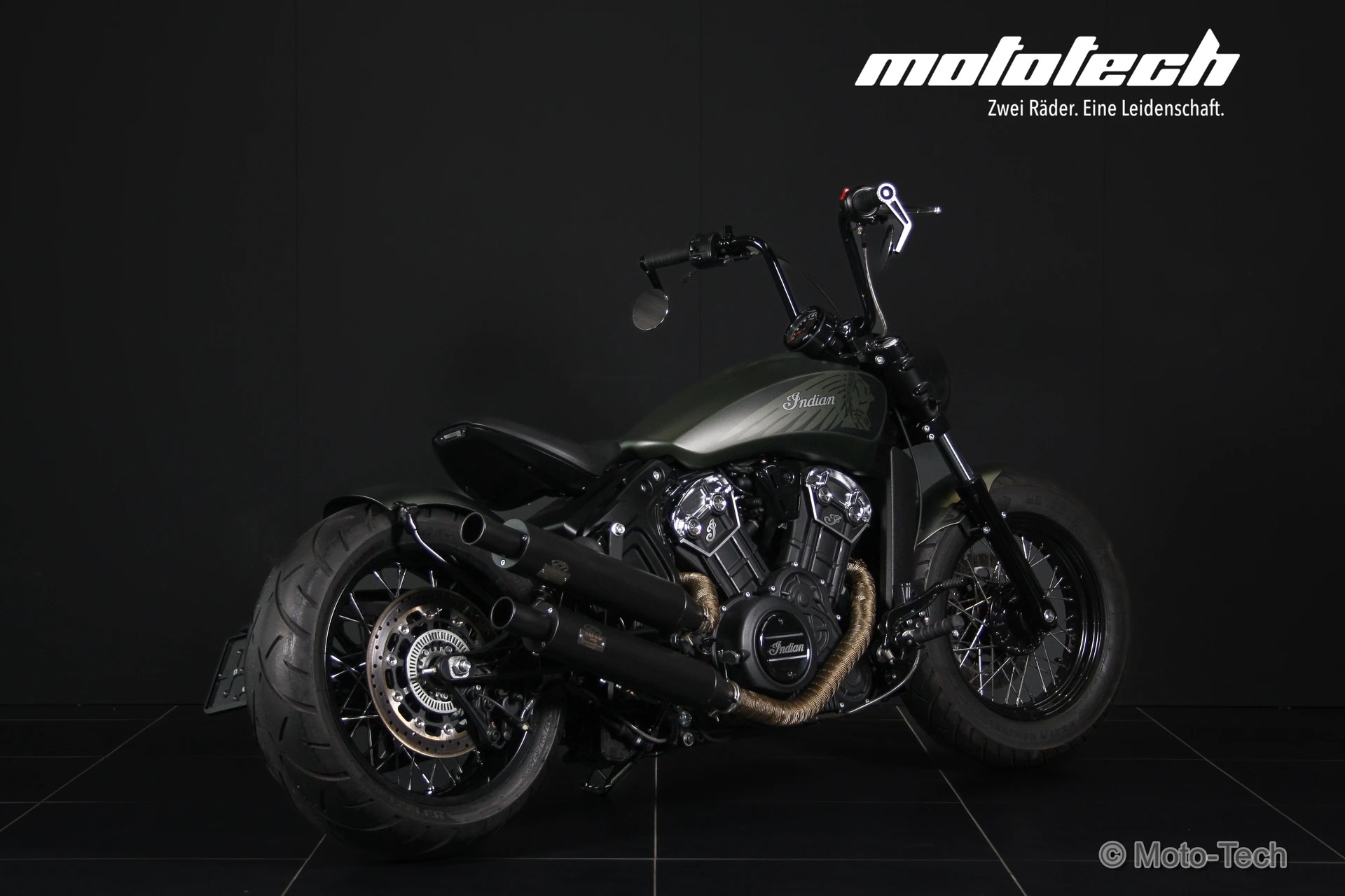 INDIAN Scout Bobber Twenty (35KW)-showroom-element-2