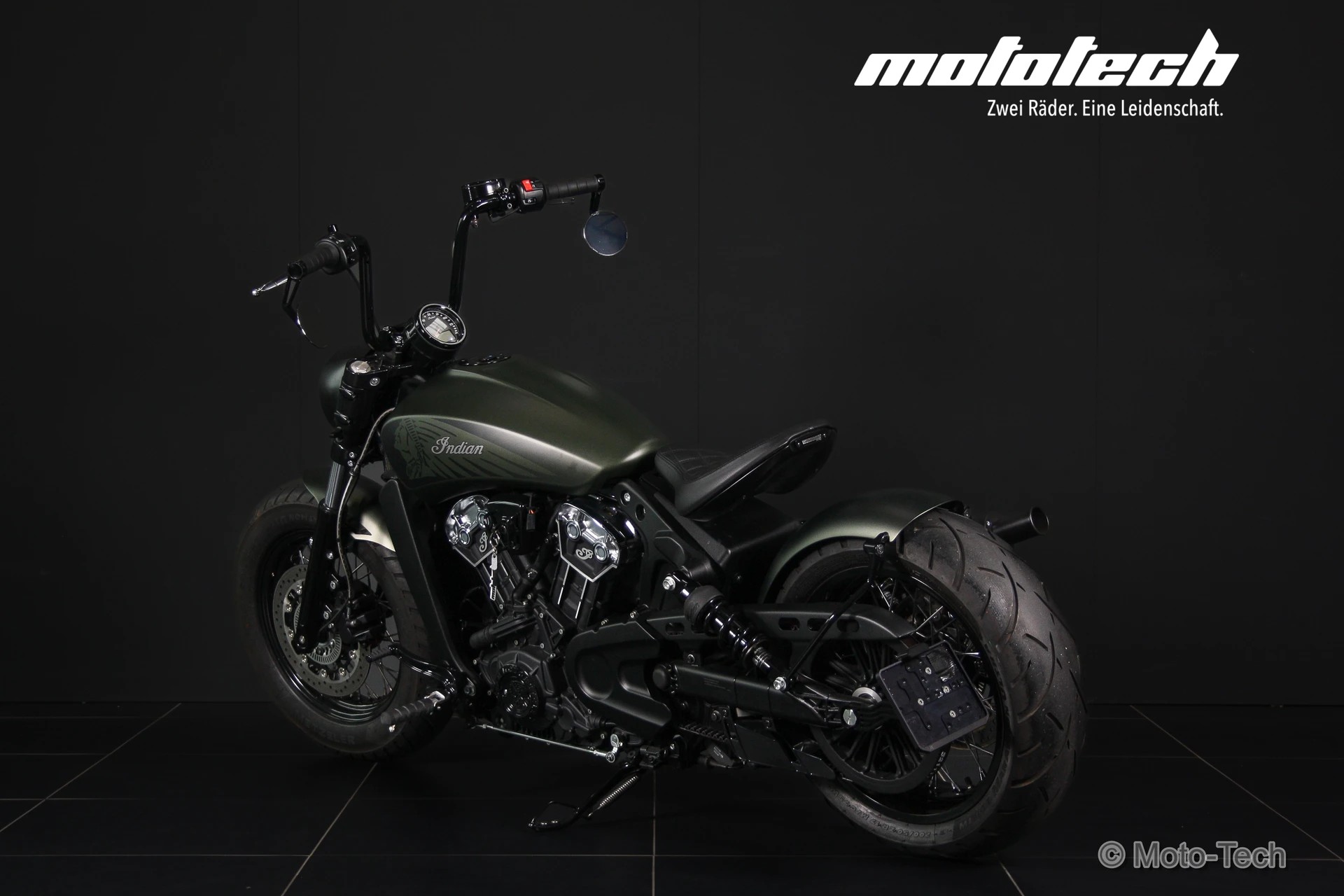 INDIAN Scout Bobber Twenty (35KW)-showroom-element-3