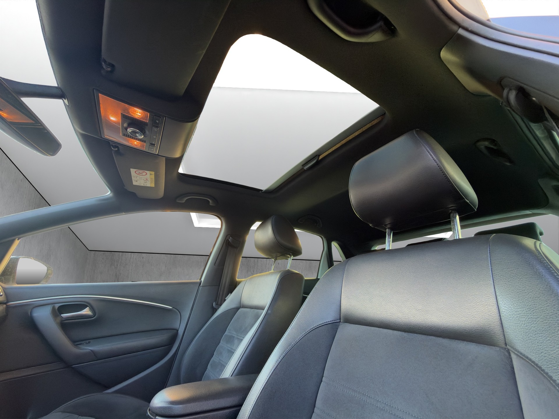 VW Polo 1.8 TSI GTI DSG-image-16