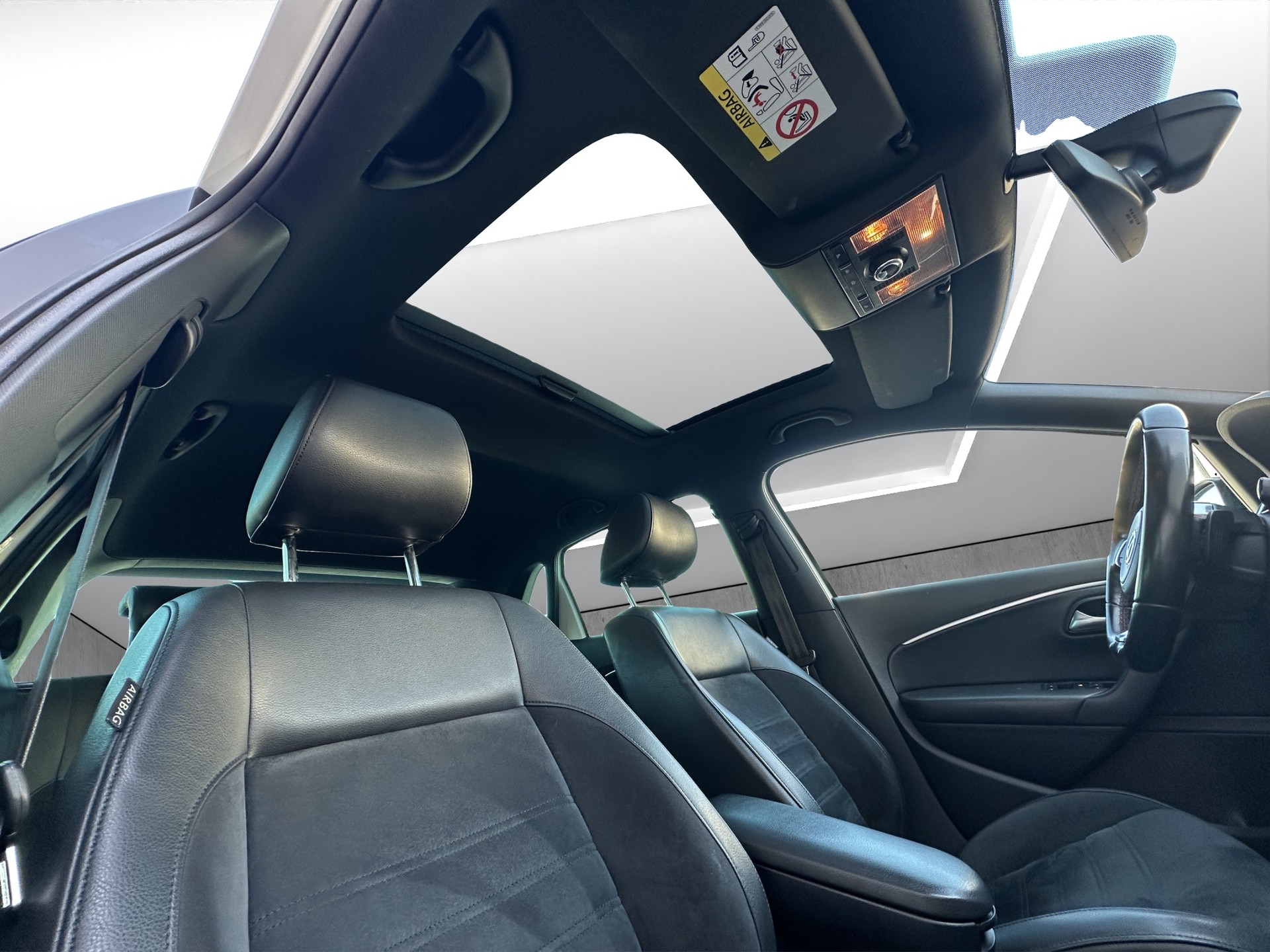 VW Polo 1.8 TSI GTI DSG-image-15