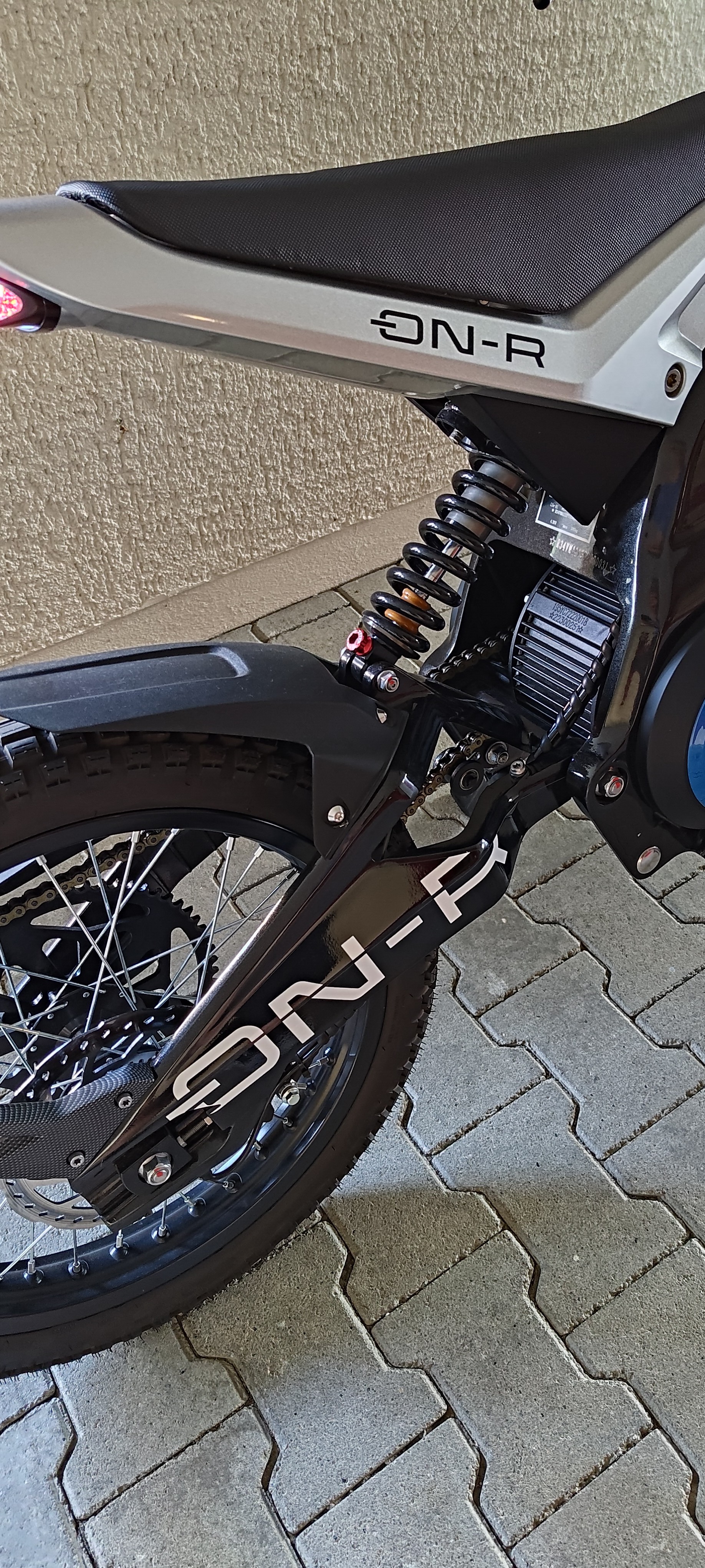 VMOTO ON R L3-image-1