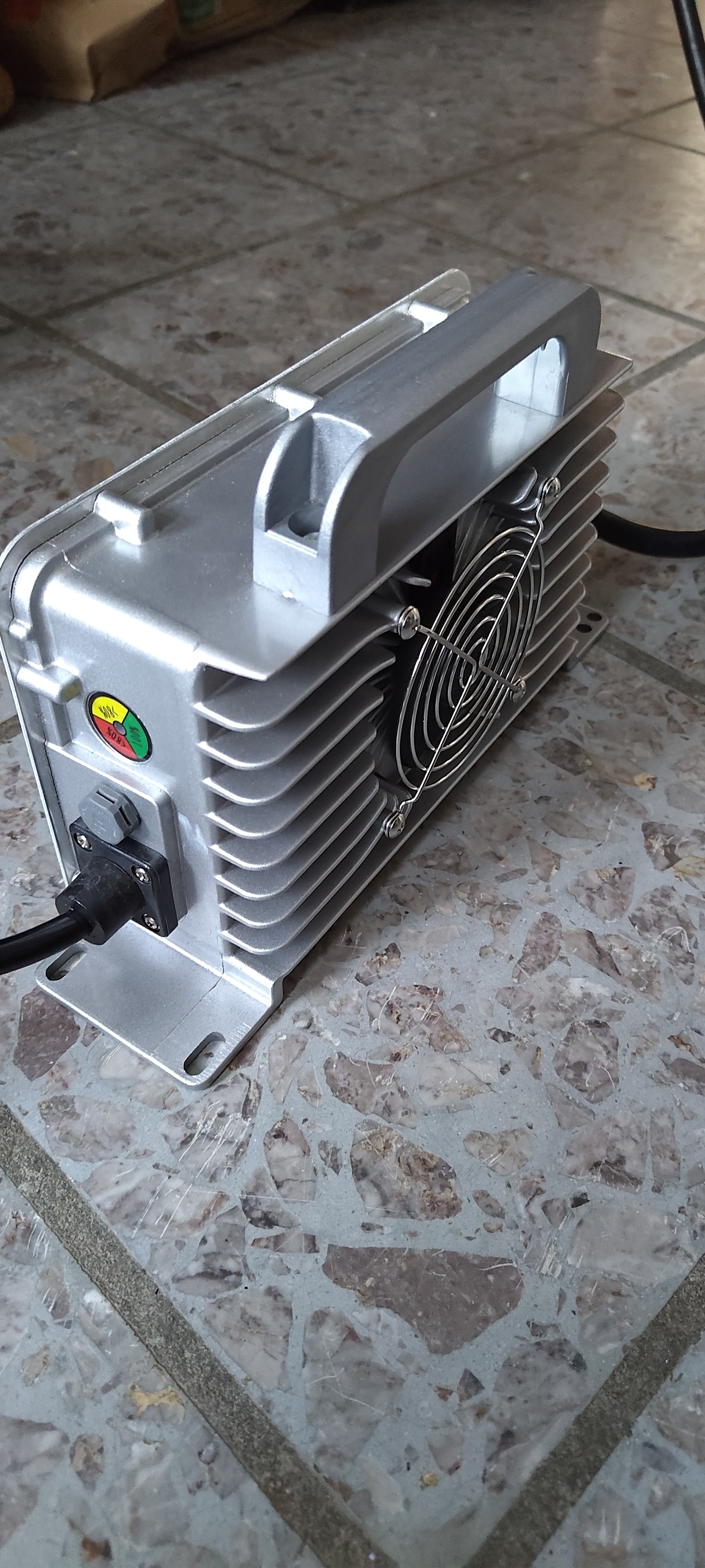 VMOTO ON R L3-image-5