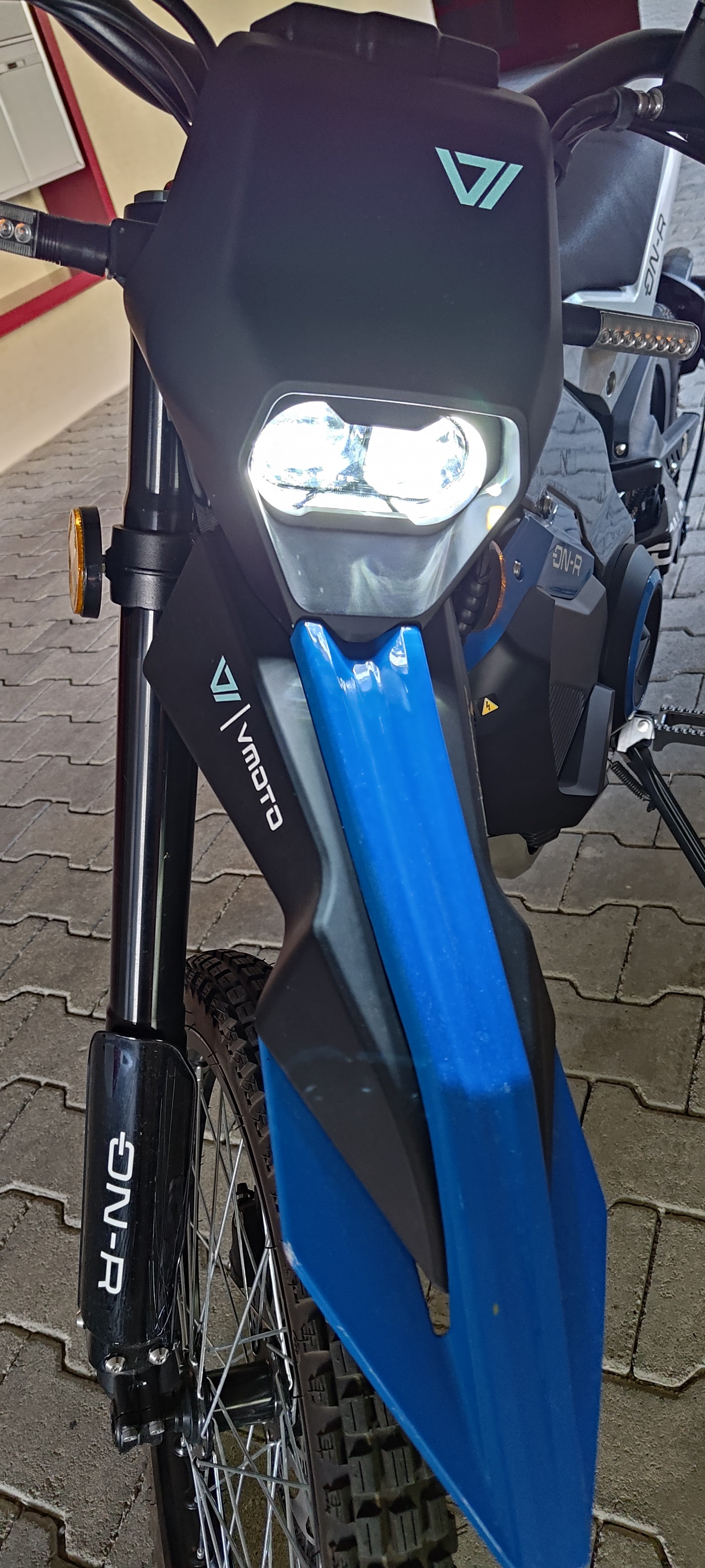 VMOTO ON R L3-image-7