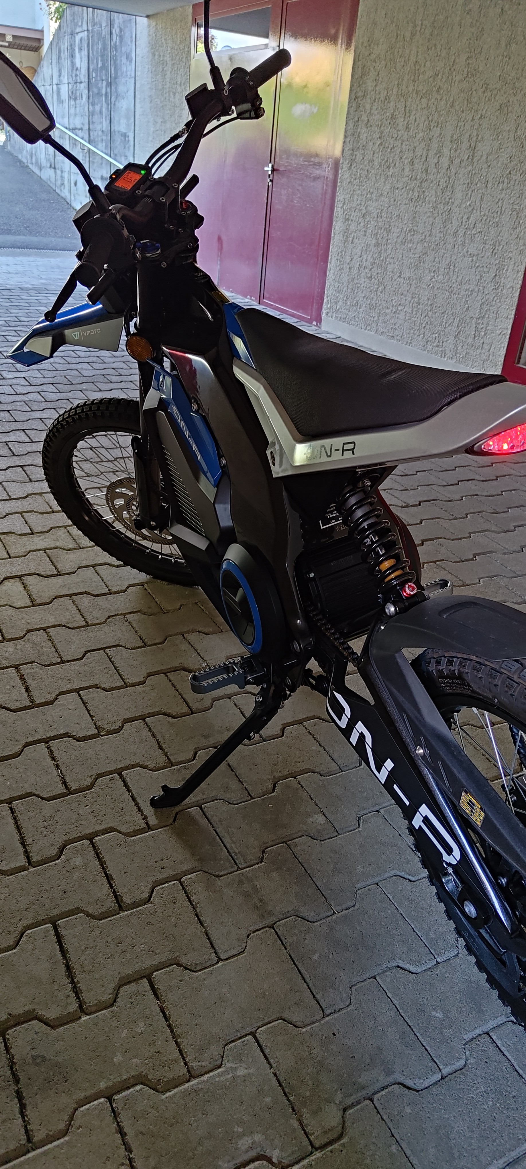 VMOTO ON R L3-image-2
