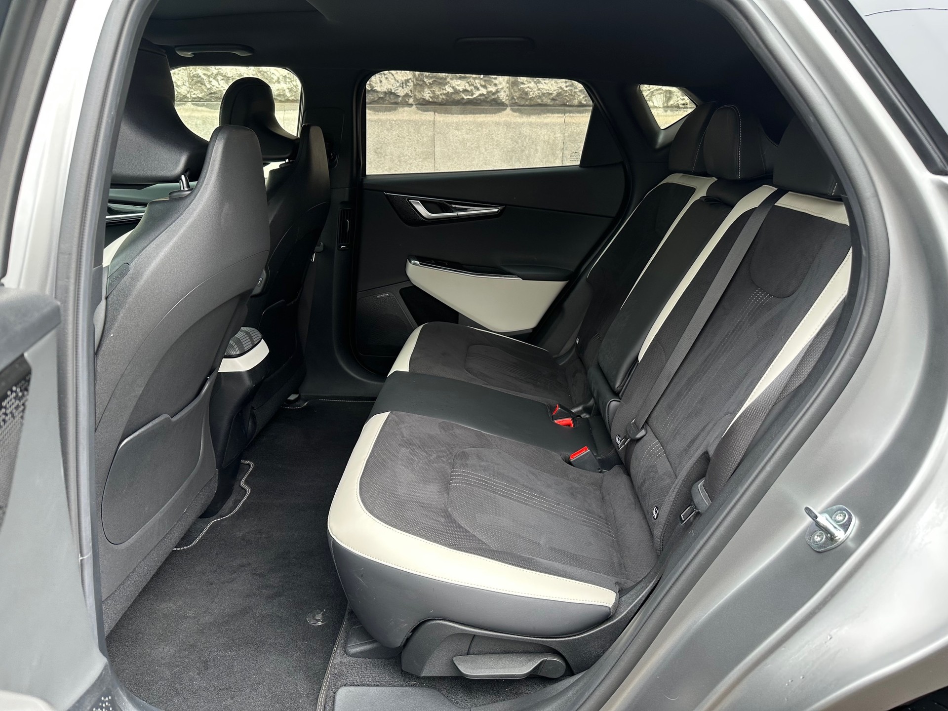 KIA EV6 77.4 kWh GT-Line 4x4-image-9