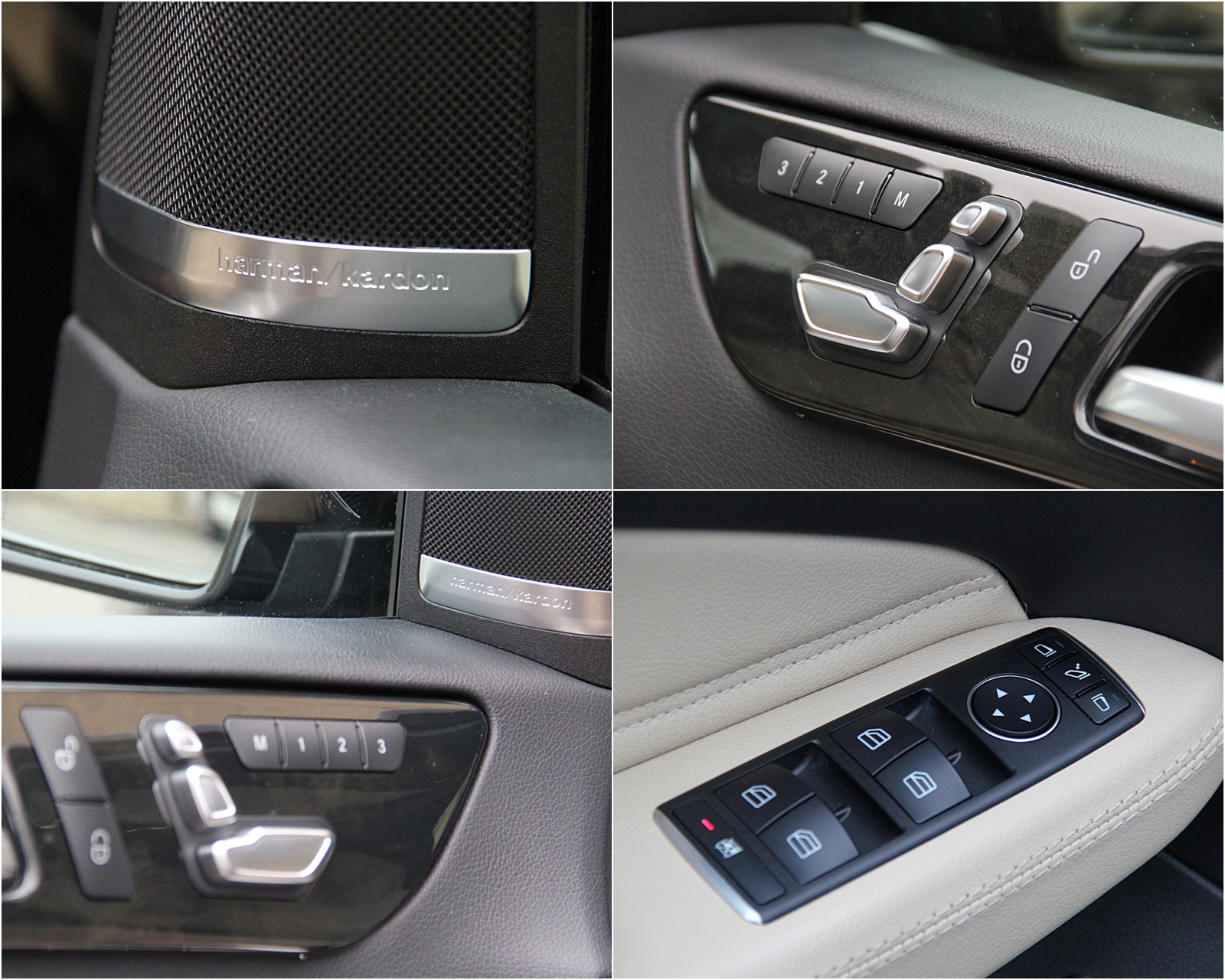MERCEDES-BENZ GLS 350 d 4Matic 9G-TRONIC-image-22