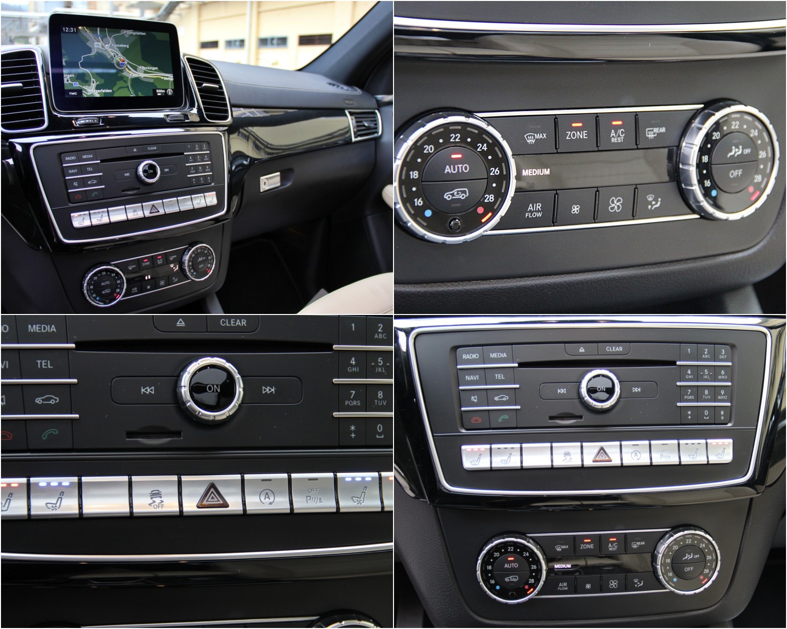 MERCEDES-BENZ GLS 350 d 4Matic 9G-TRONIC-image-26