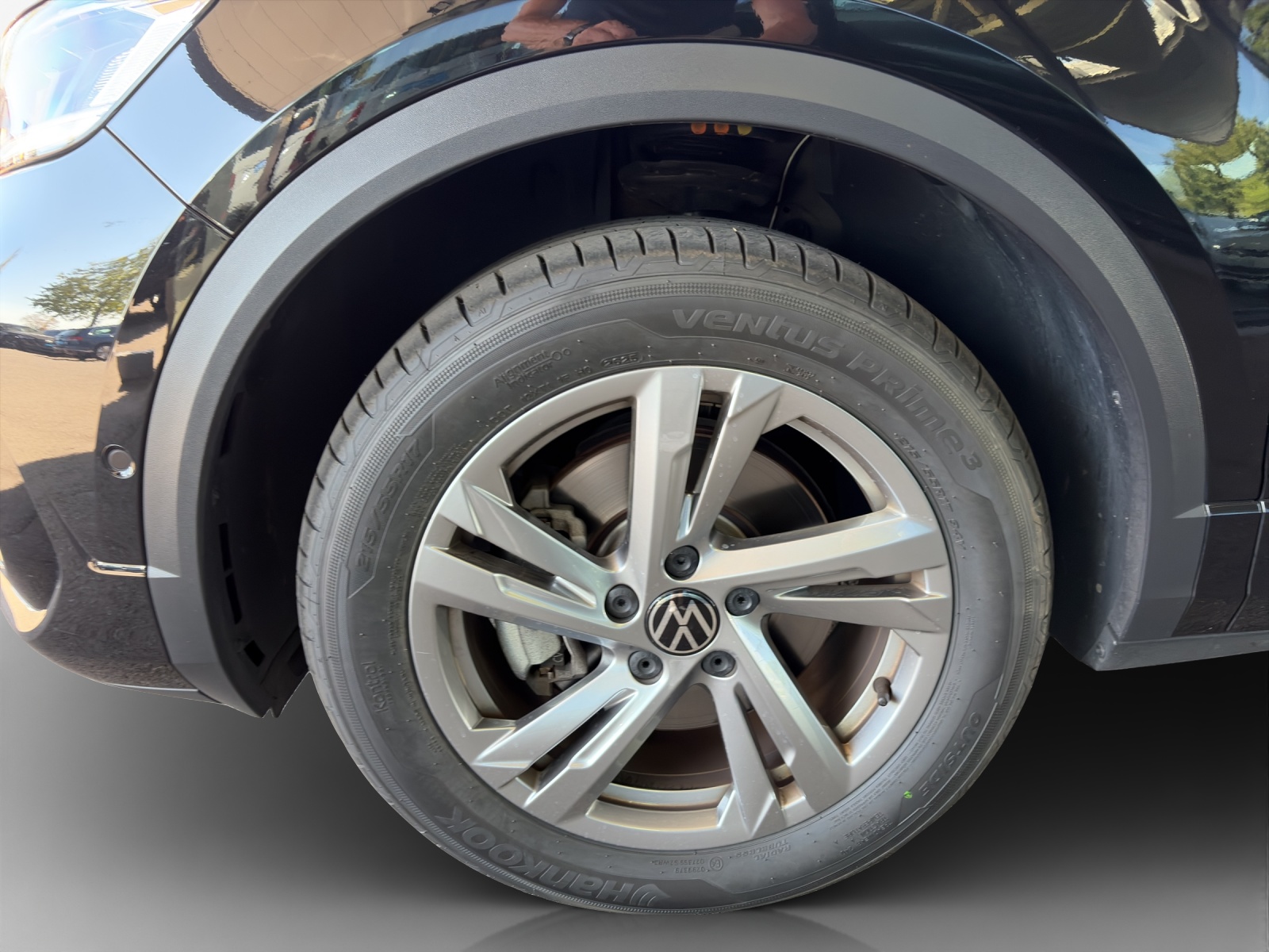 VW T-Roc 2.0 TSI R-Line DSG 4Motion-image-13