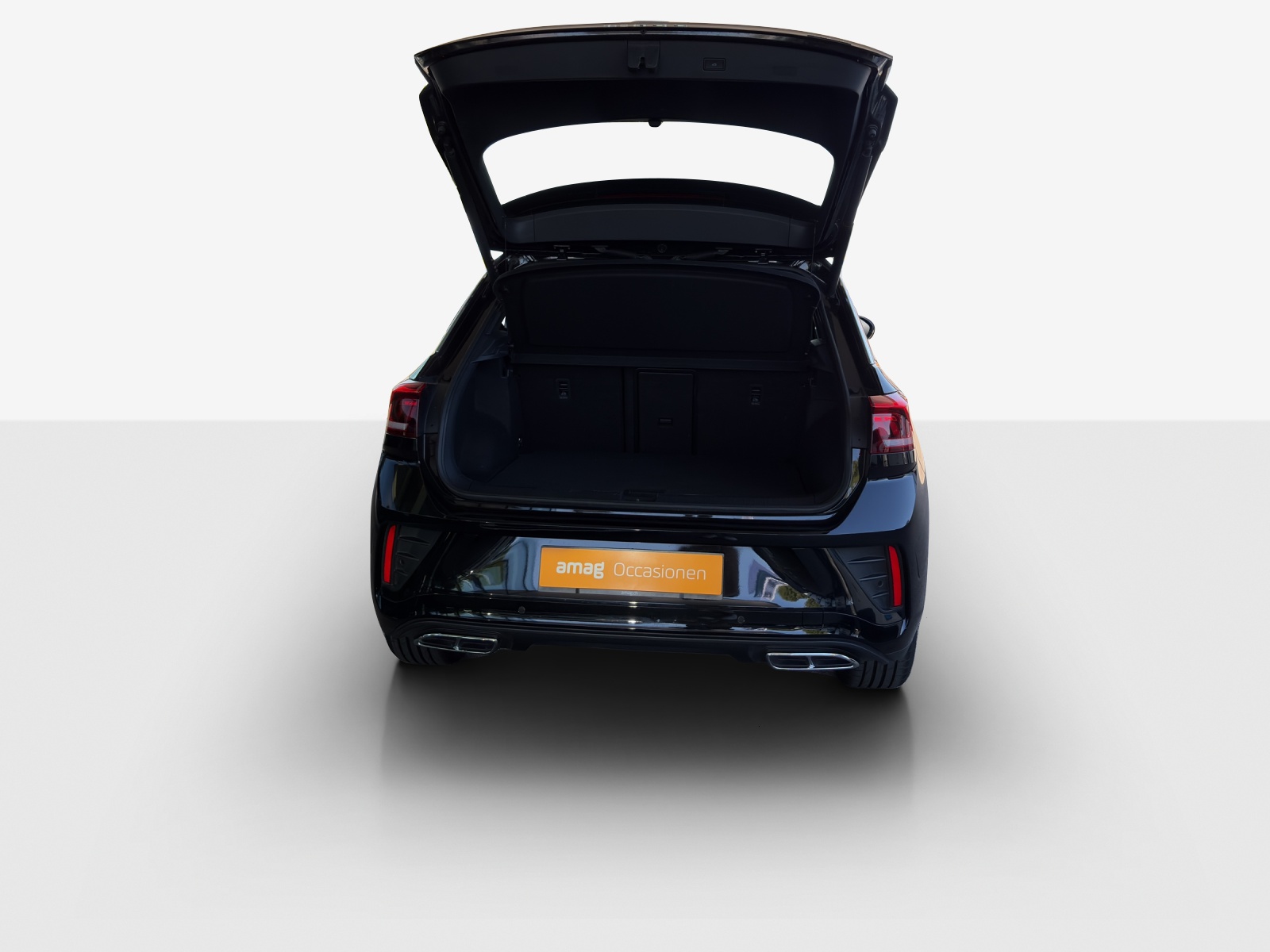 VW T-Roc 2.0 TSI R-Line DSG 4Motion-image-12