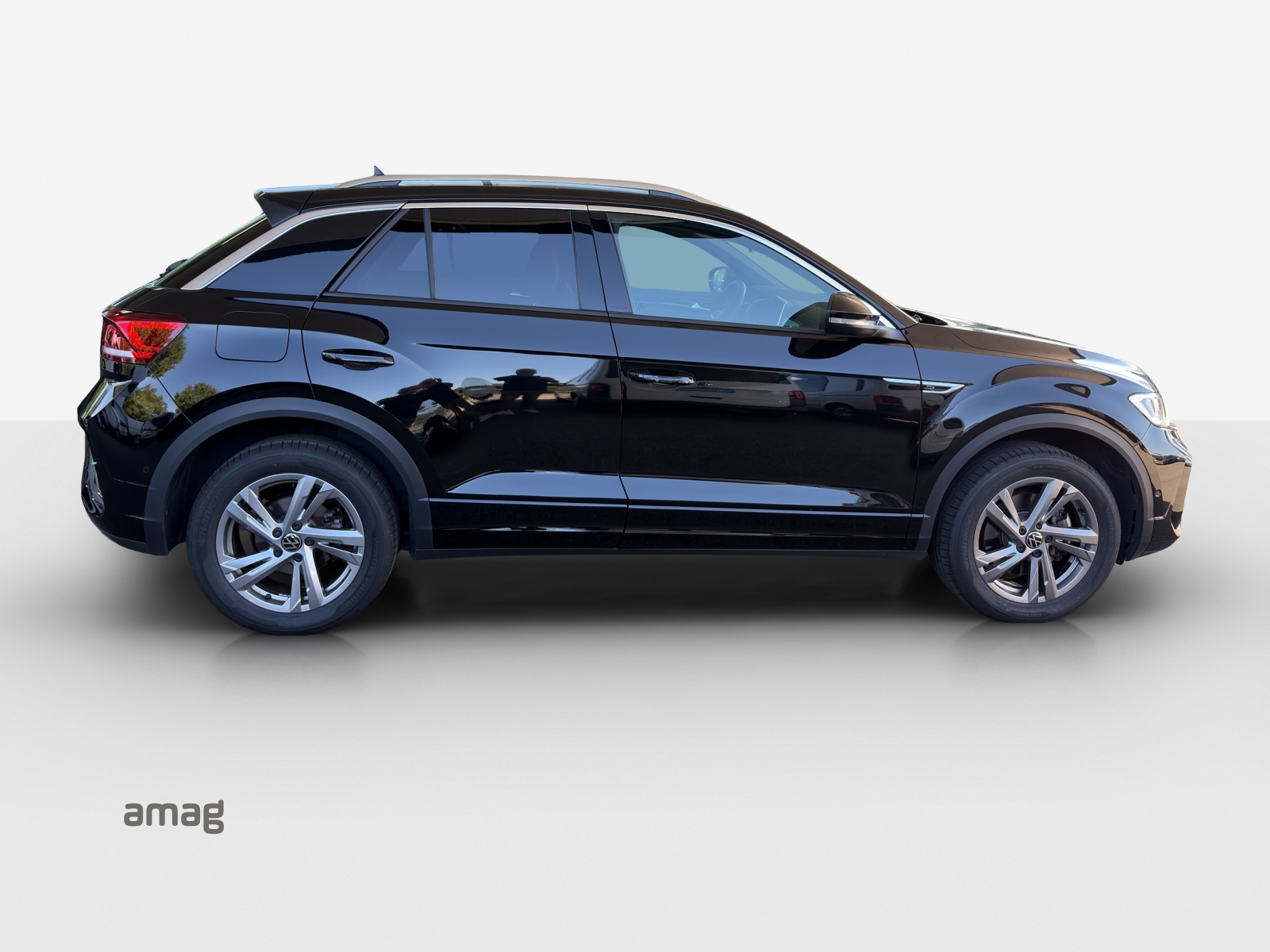 VW T-Roc 2.0 TSI R-Line DSG 4Motion-image-15