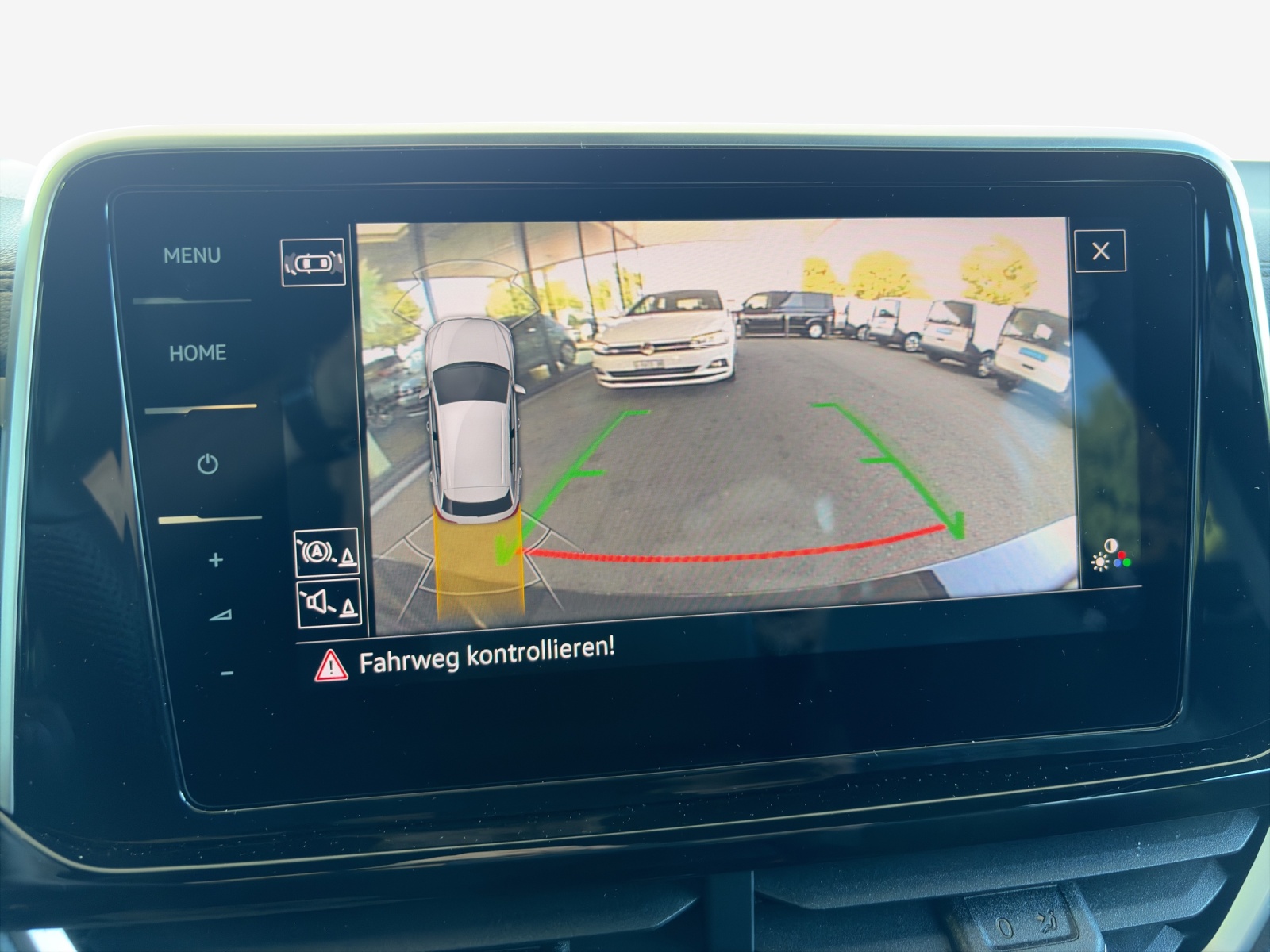 VW T-Roc 2.0 TSI R-Line DSG 4Motion-image-14