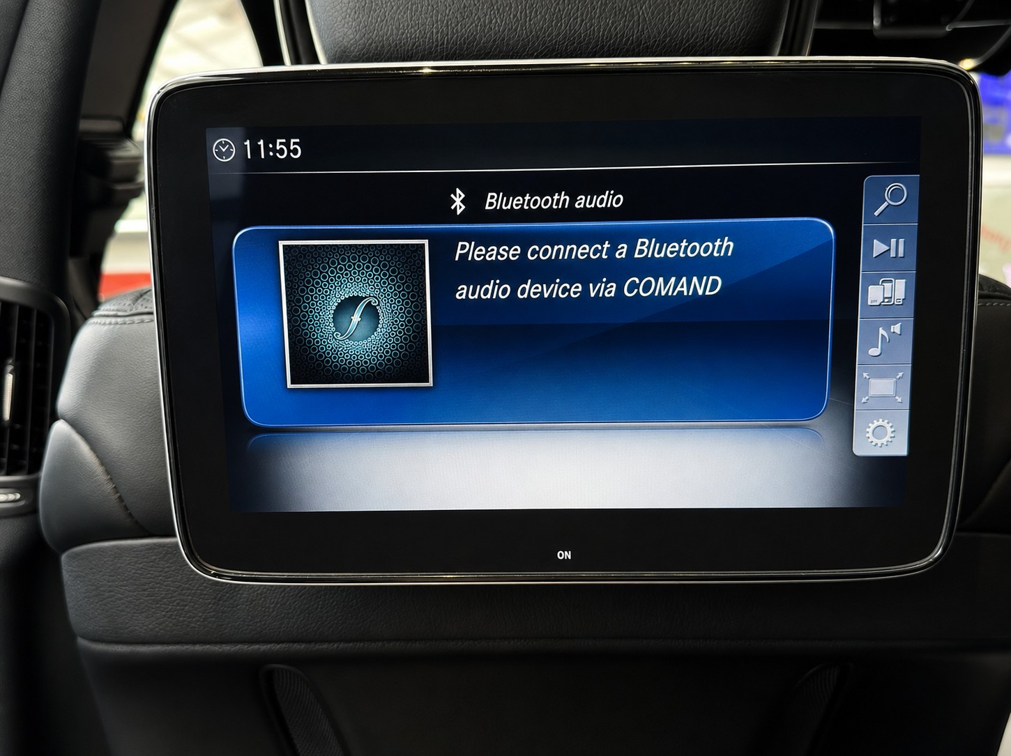 MERCEDES-BENZ S 350 d L 4Matic 9G-Tronic-image-16