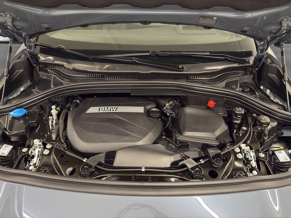 BMW 223d xDrive Active Tourer-image-23