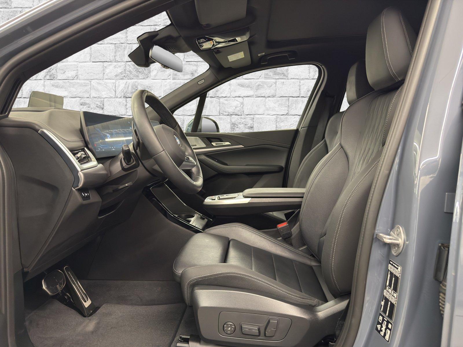 BMW 223d xDrive Active Tourer-image-6