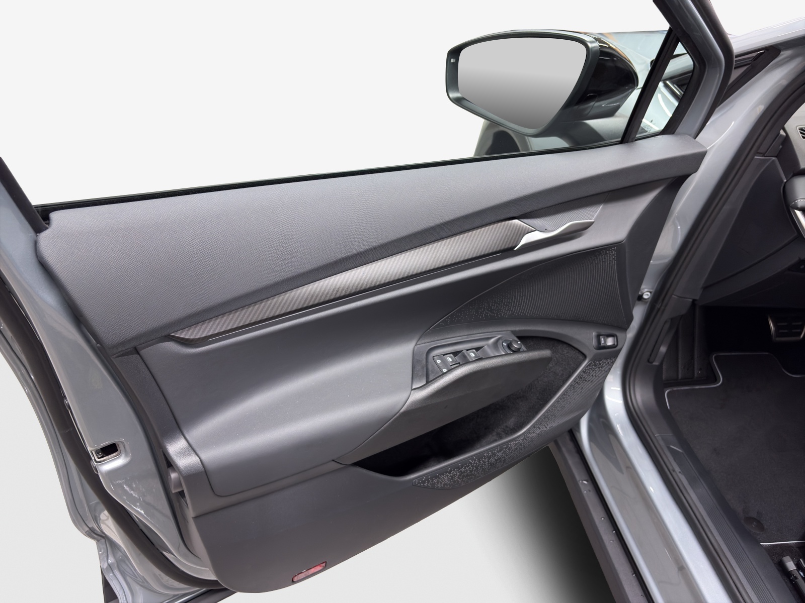 SKODA Elroq 85 Sportline-image-14