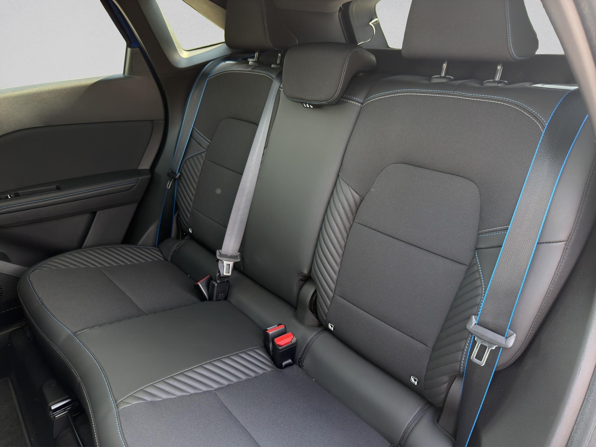 RENAULT Symbioz 1.8 E-Tech Esprit Alpine-image-14