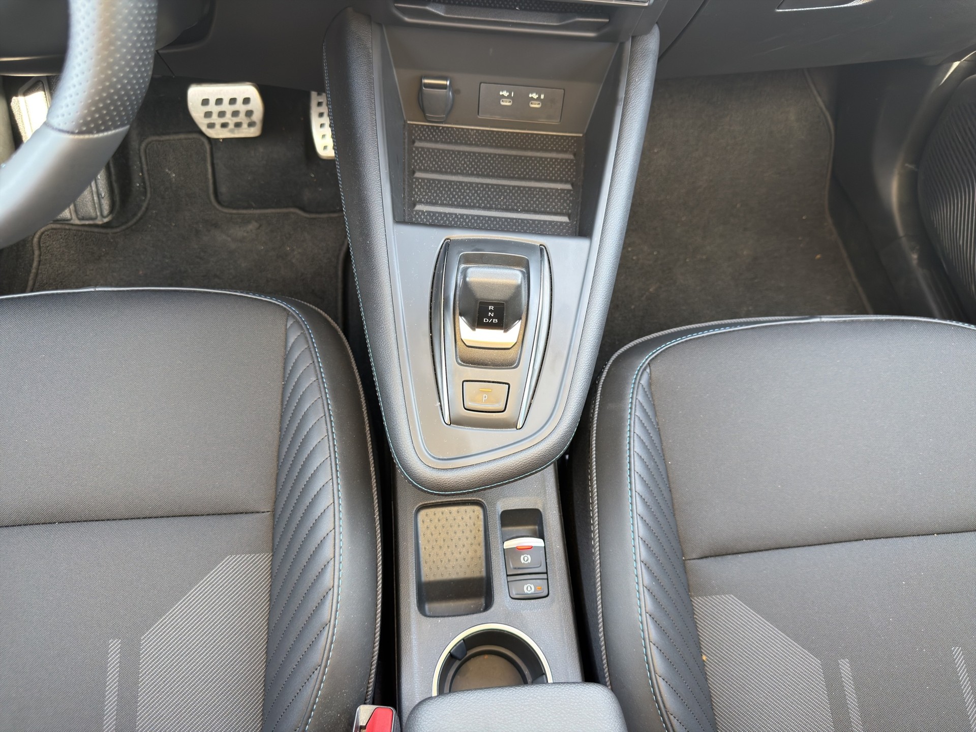 RENAULT Symbioz 1.8 E-Tech Esprit Alpine-image-11