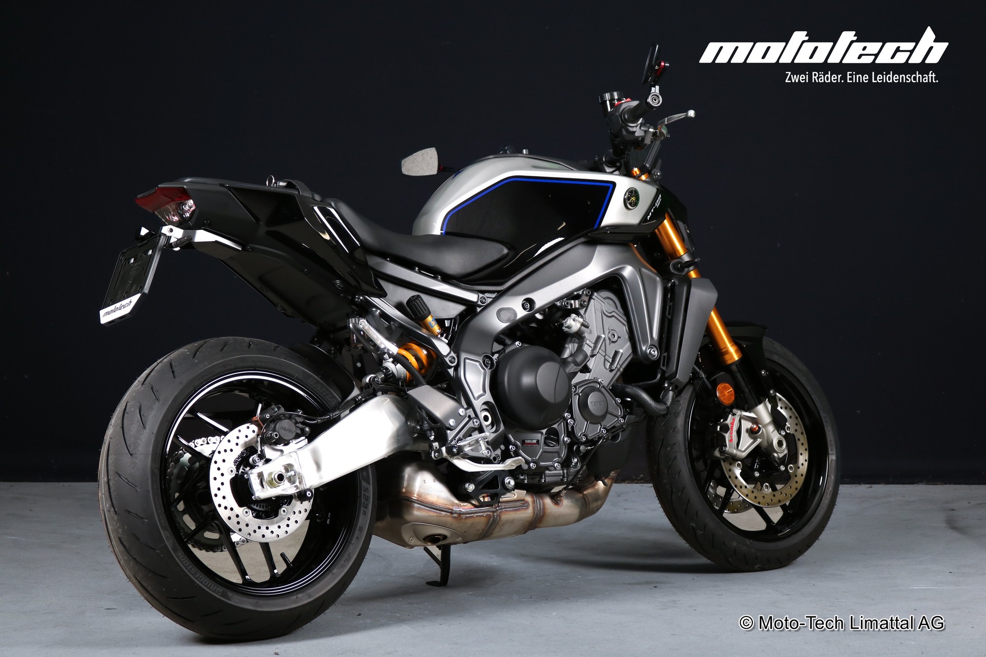 YAMAHA MT-09 SP (35kW)-showroom-element-2