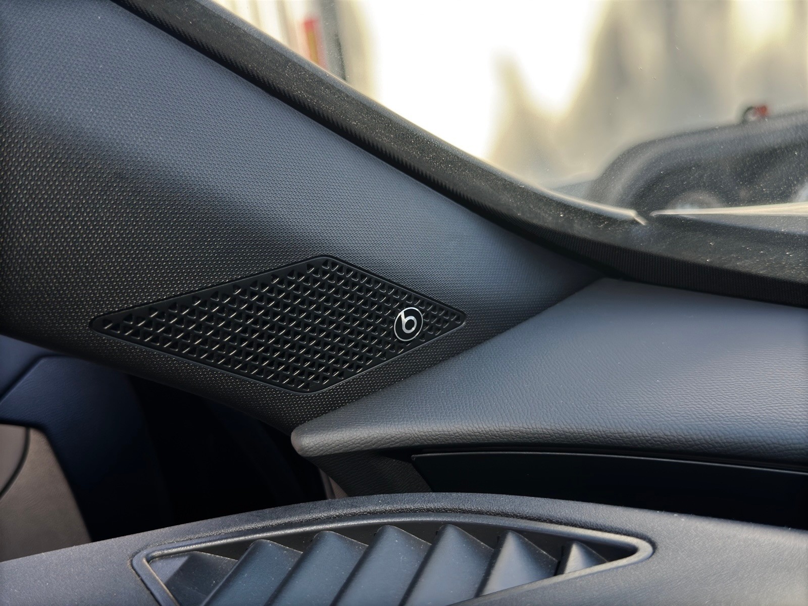 CUPRA Formentor 2.0TSI VZ DSG-image-22
