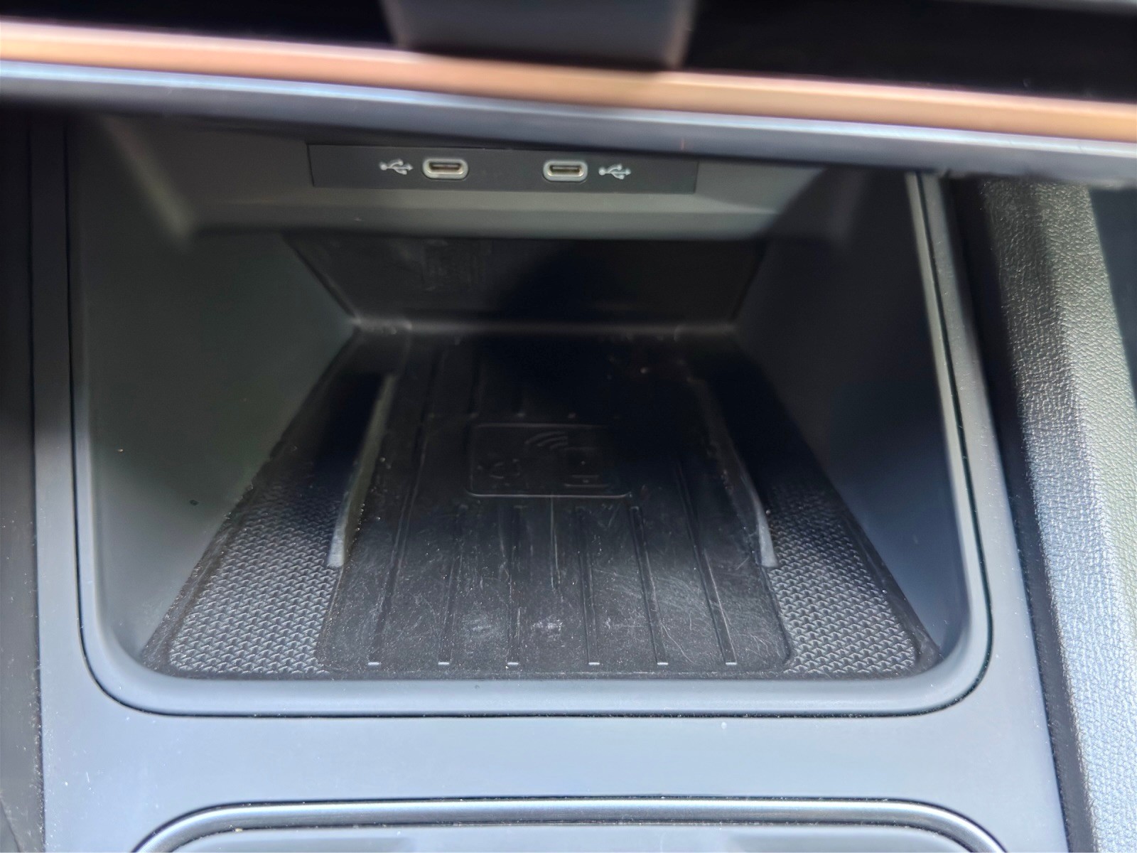 CUPRA Formentor 2.0TSI VZ DSG-image-21
