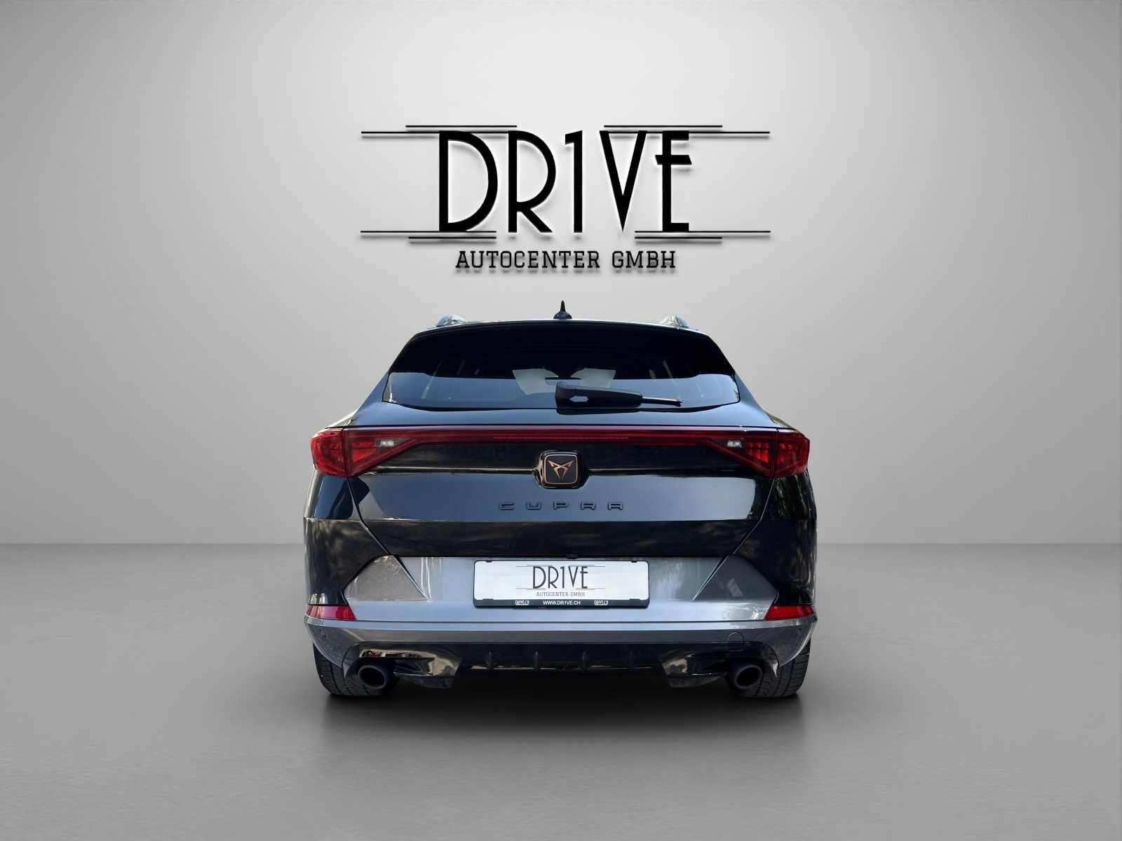 CUPRA Formentor 2.0TSI VZ DSG-image-5