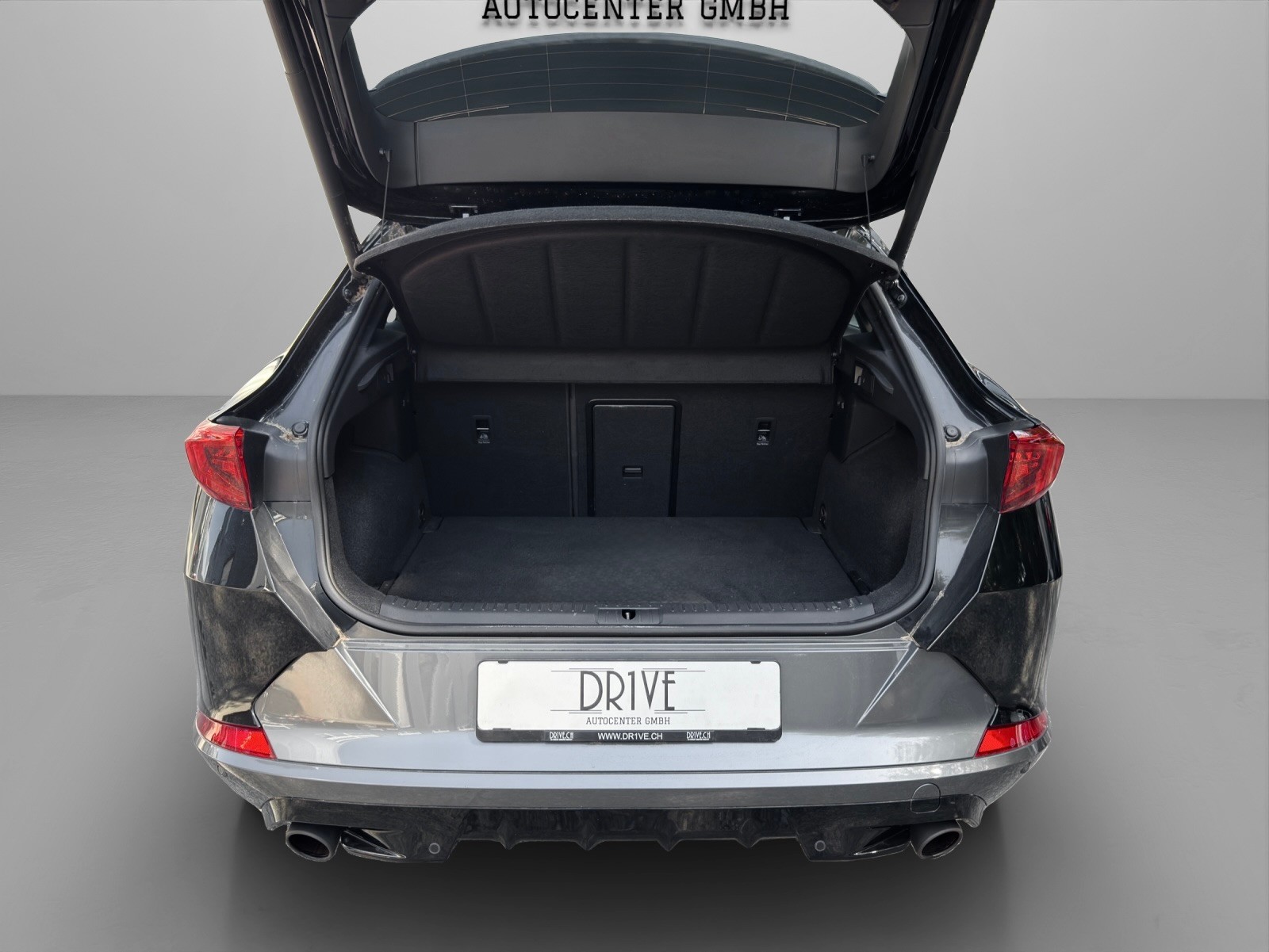 CUPRA Formentor 2.0TSI VZ DSG-image-12