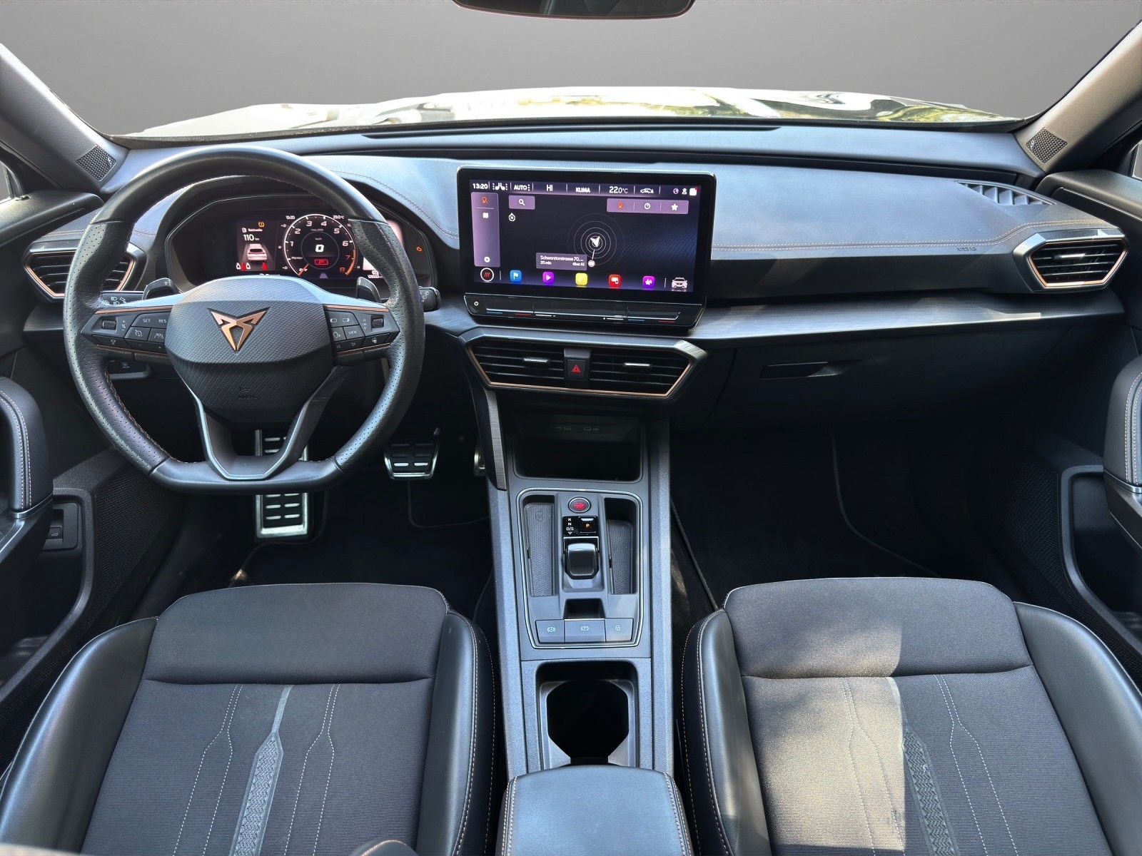 CUPRA Formentor 2.0TSI VZ DSG-image-8