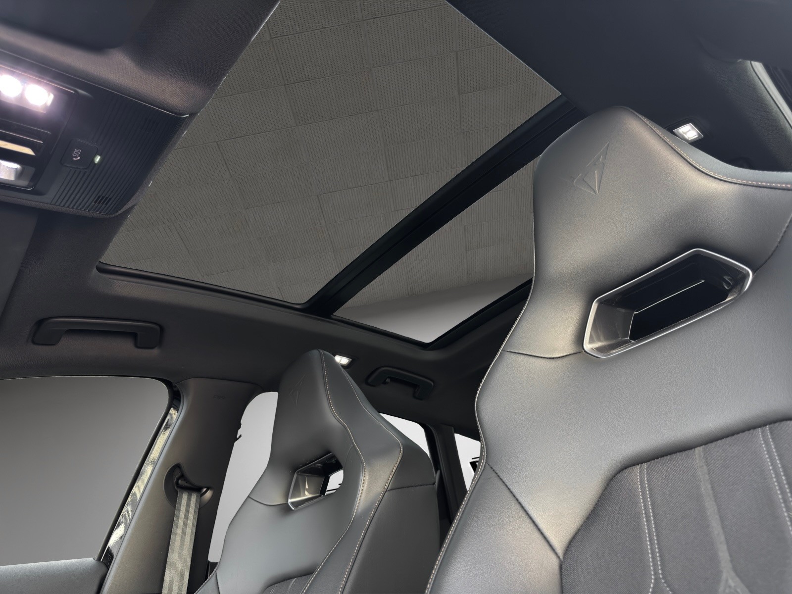 CUPRA Formentor 2.0TSI VZ DSG-image-23