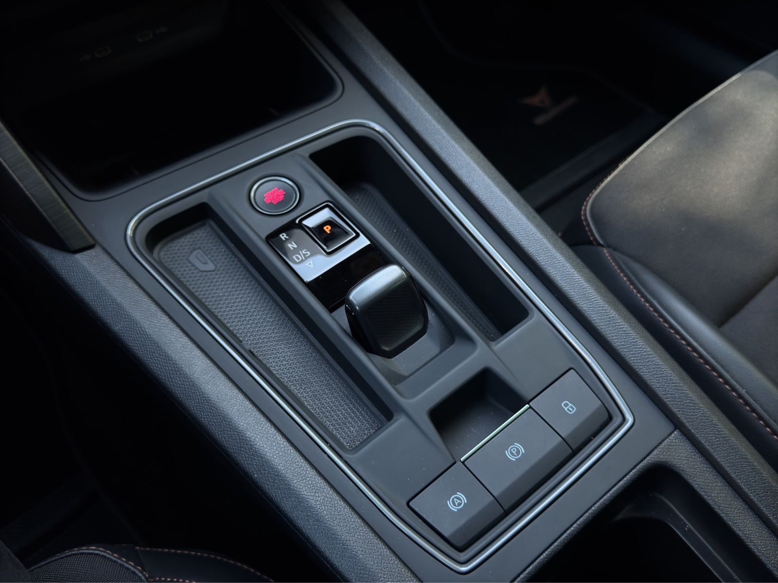 CUPRA Formentor 2.0TSI VZ DSG-image-20