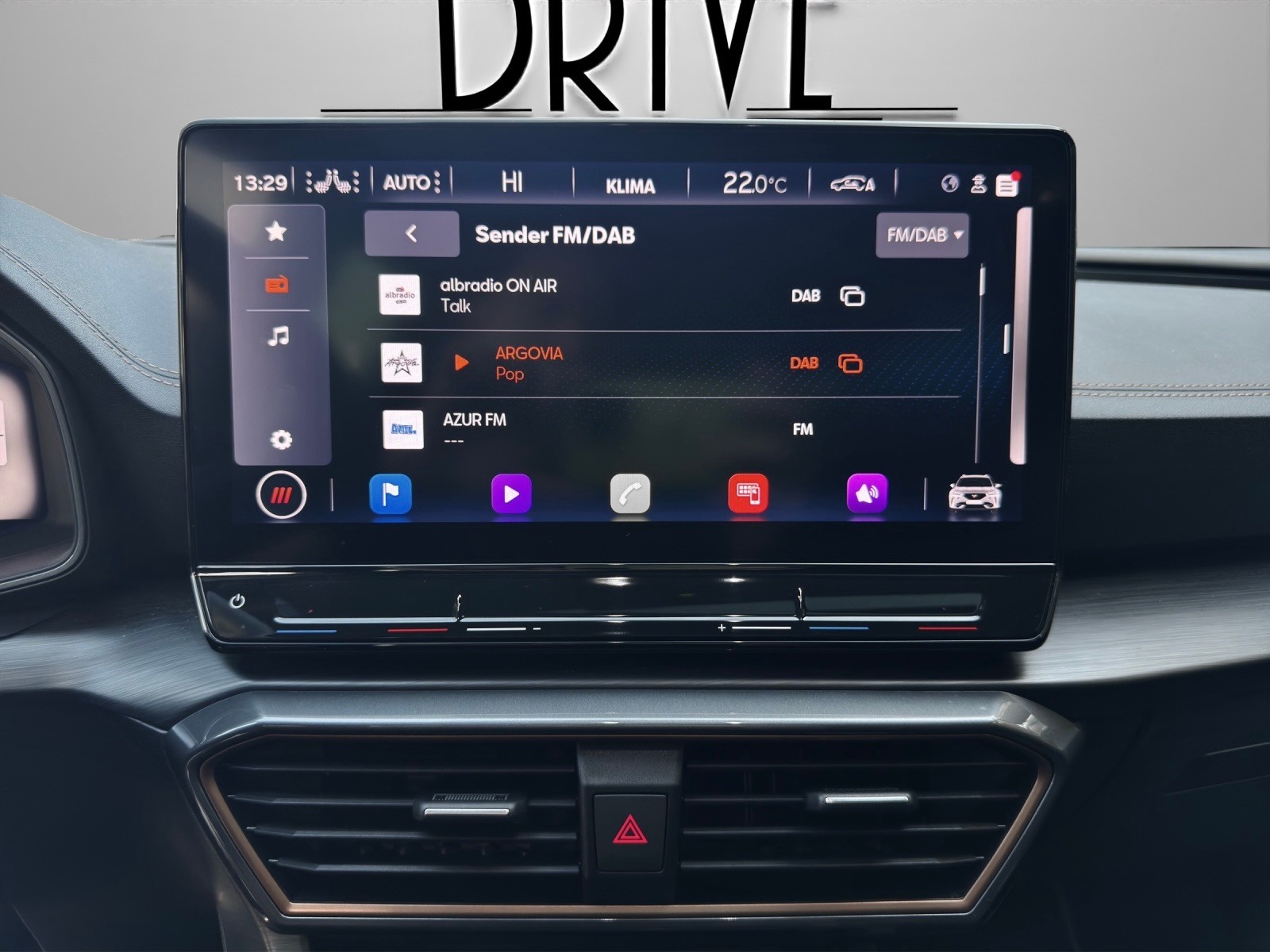 CUPRA Formentor 2.0TSI VZ DSG-image-16
