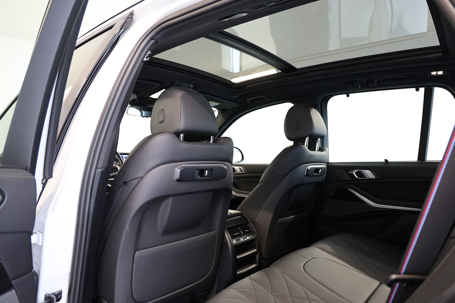 BMW X5 50e xDrive M-Sport SAG-image-18
