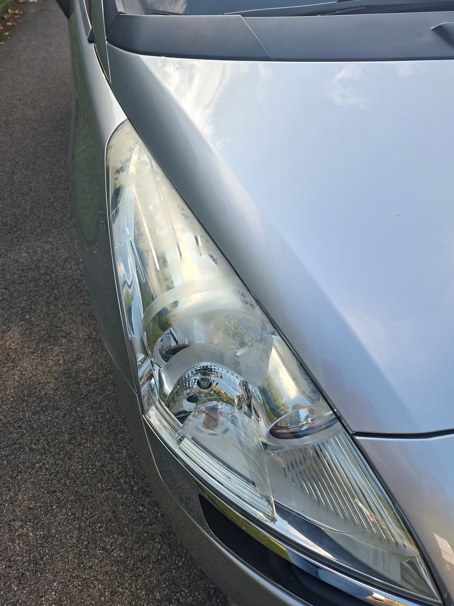 PEUGEOT 1.6 VTi 156 Allure-image-5