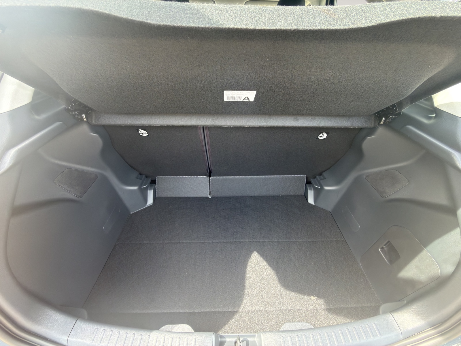 MAZDA 2 1.5 Hybrid Exclusive-Line-image-15