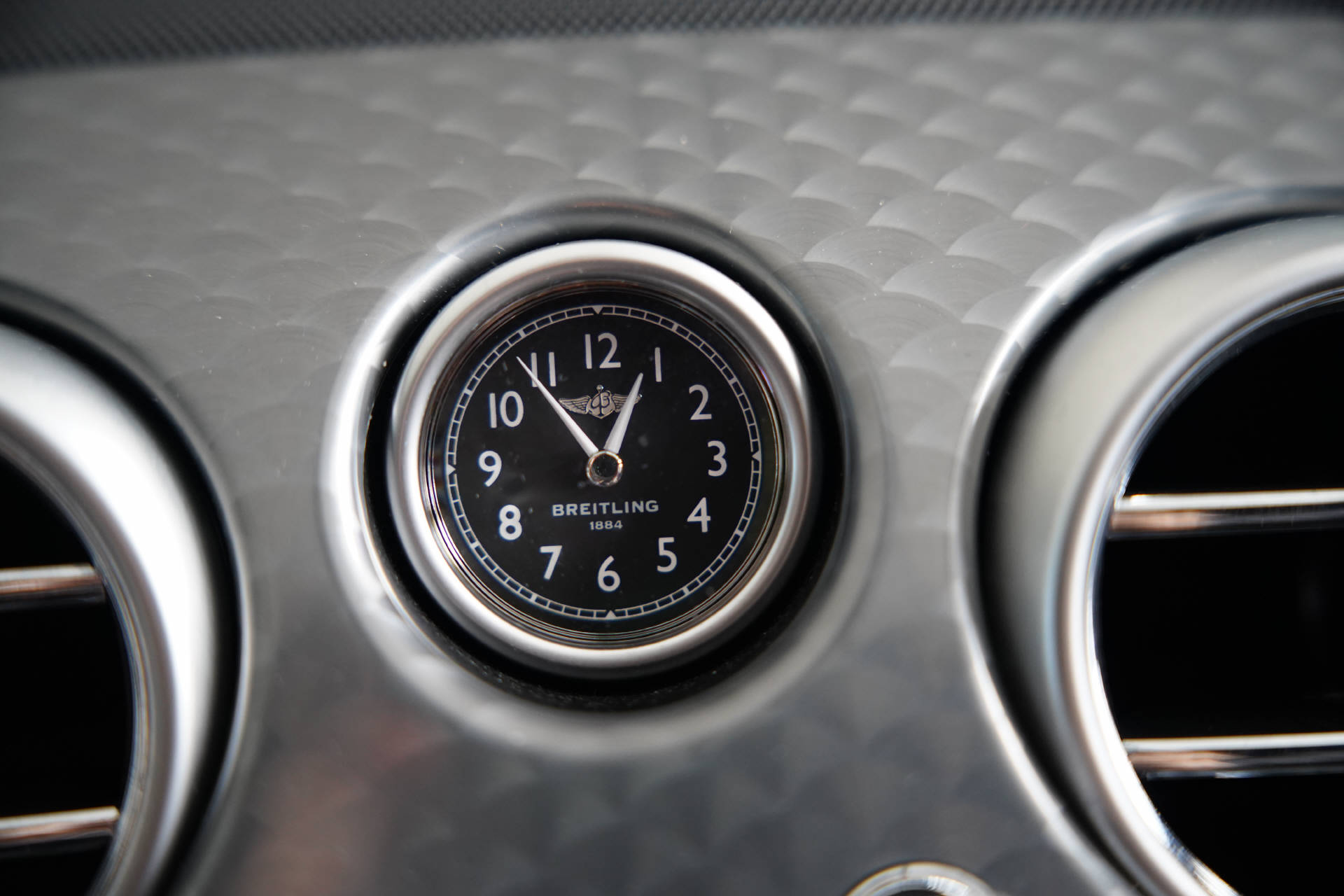 BENTLEY CONTINENTALental GT Speed 6.0 W12-image-15