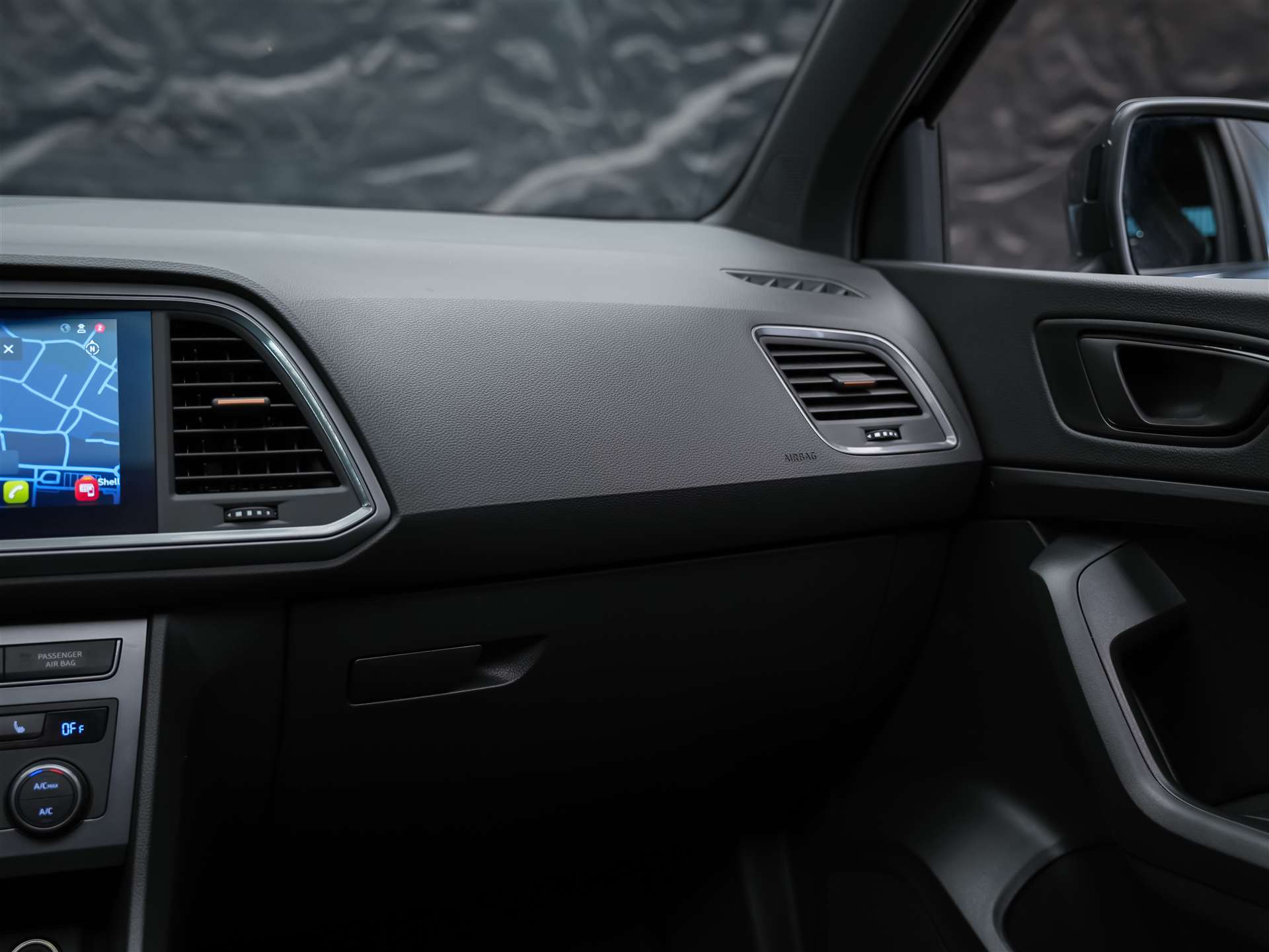 CUPRA Ateca 2.0TSI VZ 4Drive DSG *Panorama*-image-23