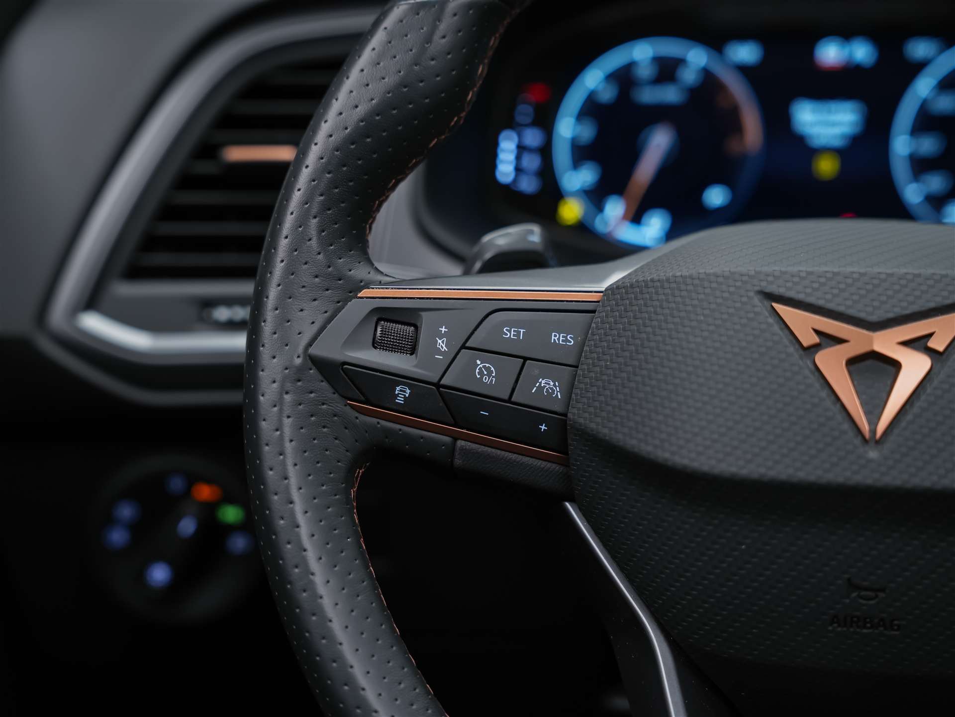 CUPRA Ateca 2.0TSI VZ 4Drive DSG *Panorama*-image-28