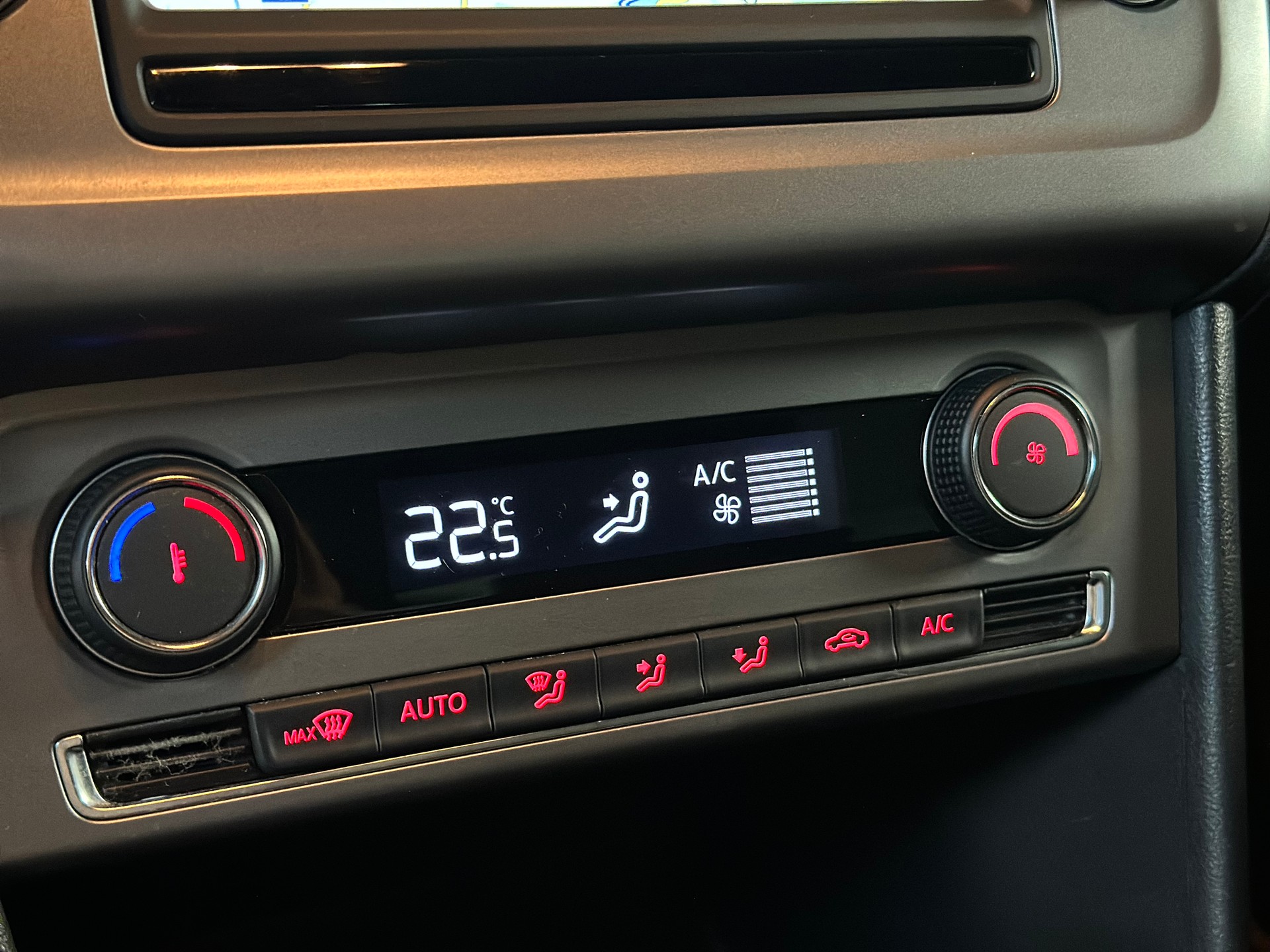 VW Polo 1.0 TSI BMT Lounge-image-11