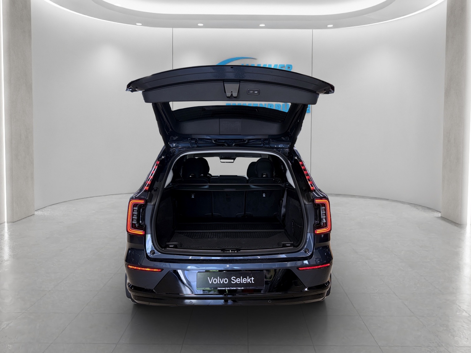 VOLVO EX90 Twin Ultra AWD-image-4