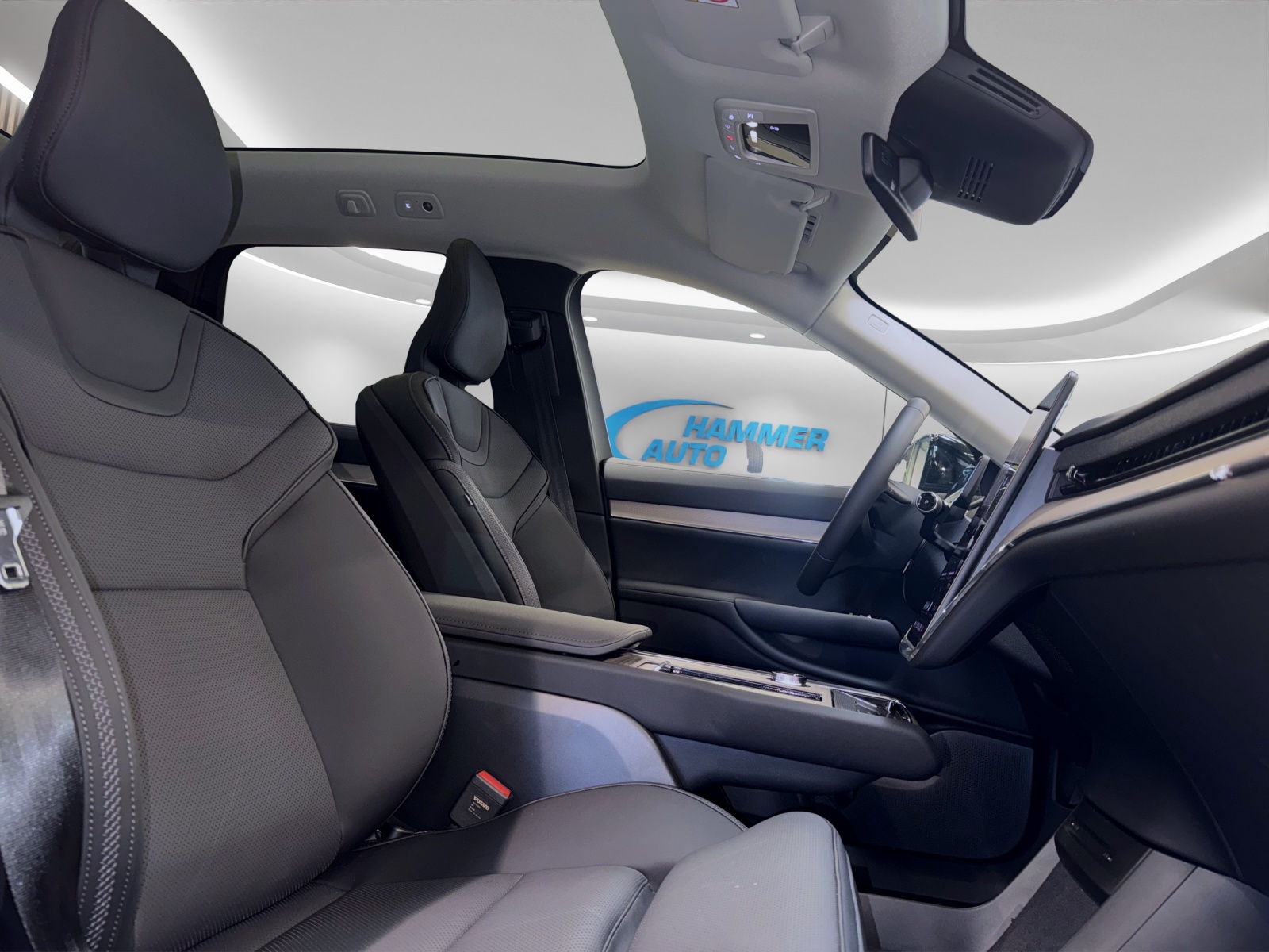 VOLVO EX90 Twin Ultra AWD-image-6