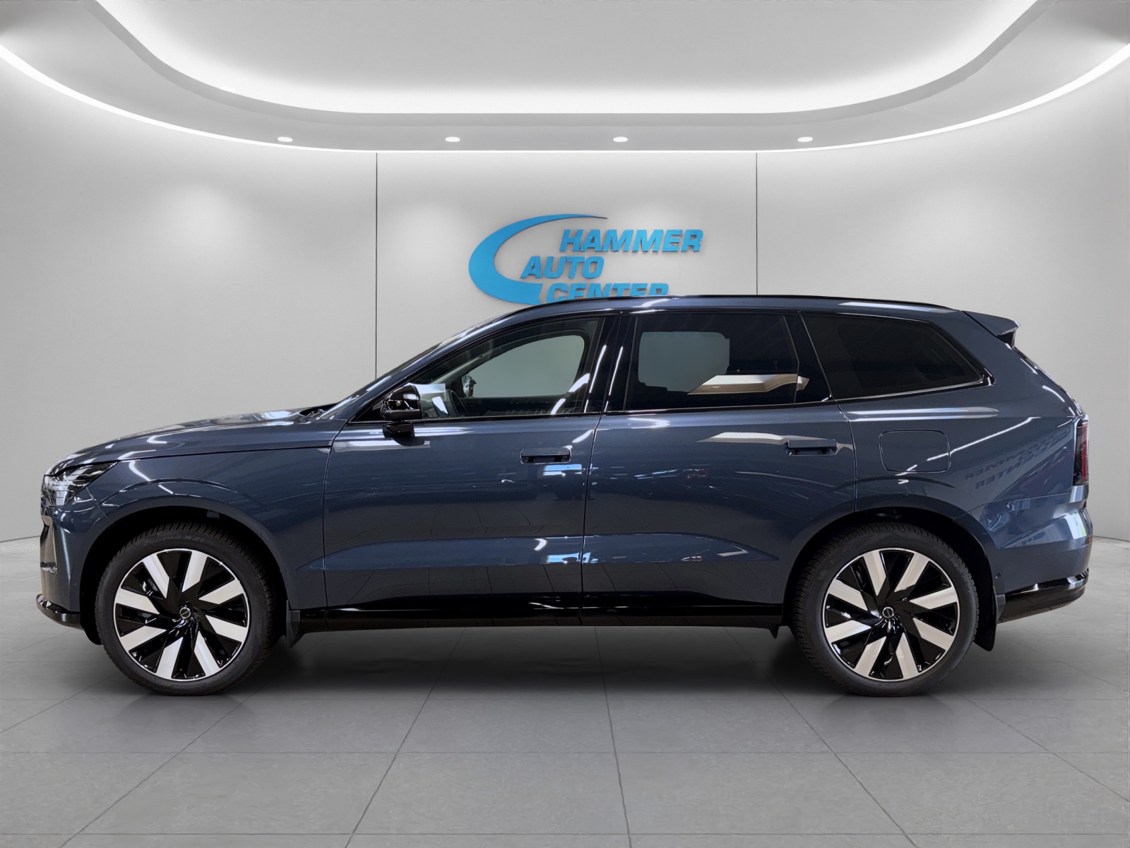 VOLVO EX90 Twin Ultra AWD-image-13