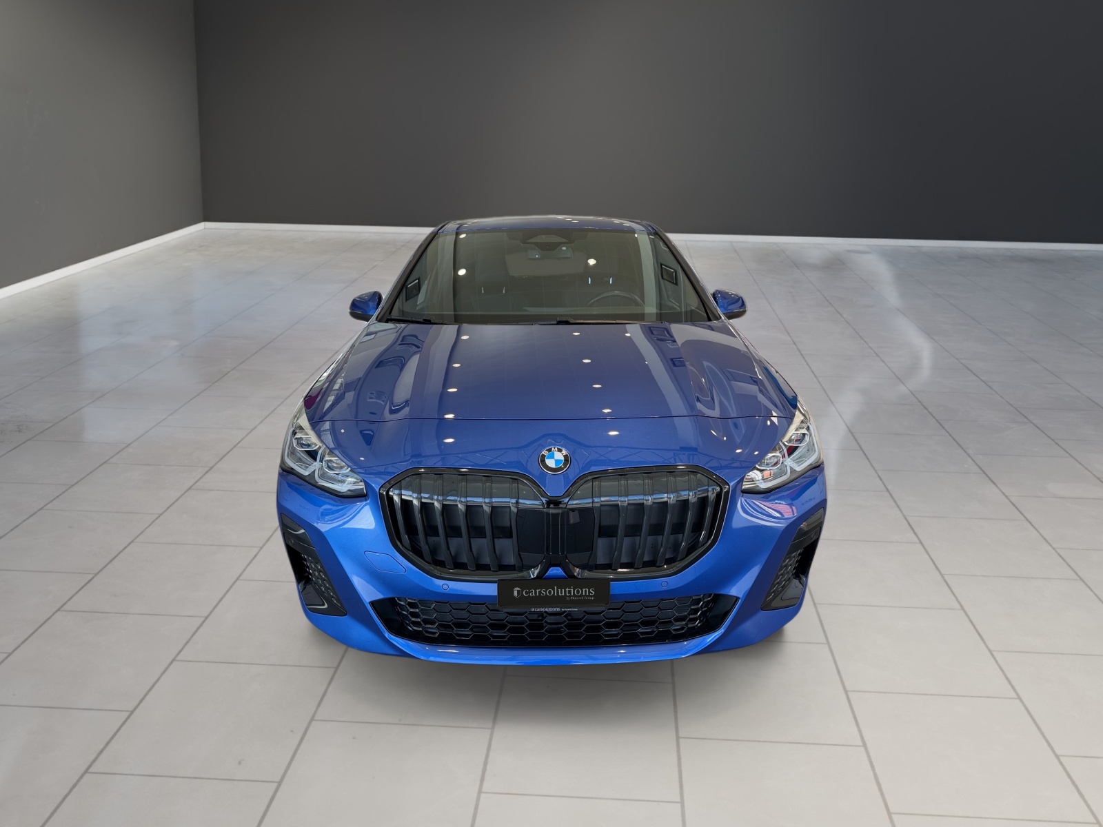 BMW 218d Active Tourer M Sport DKG-image-7