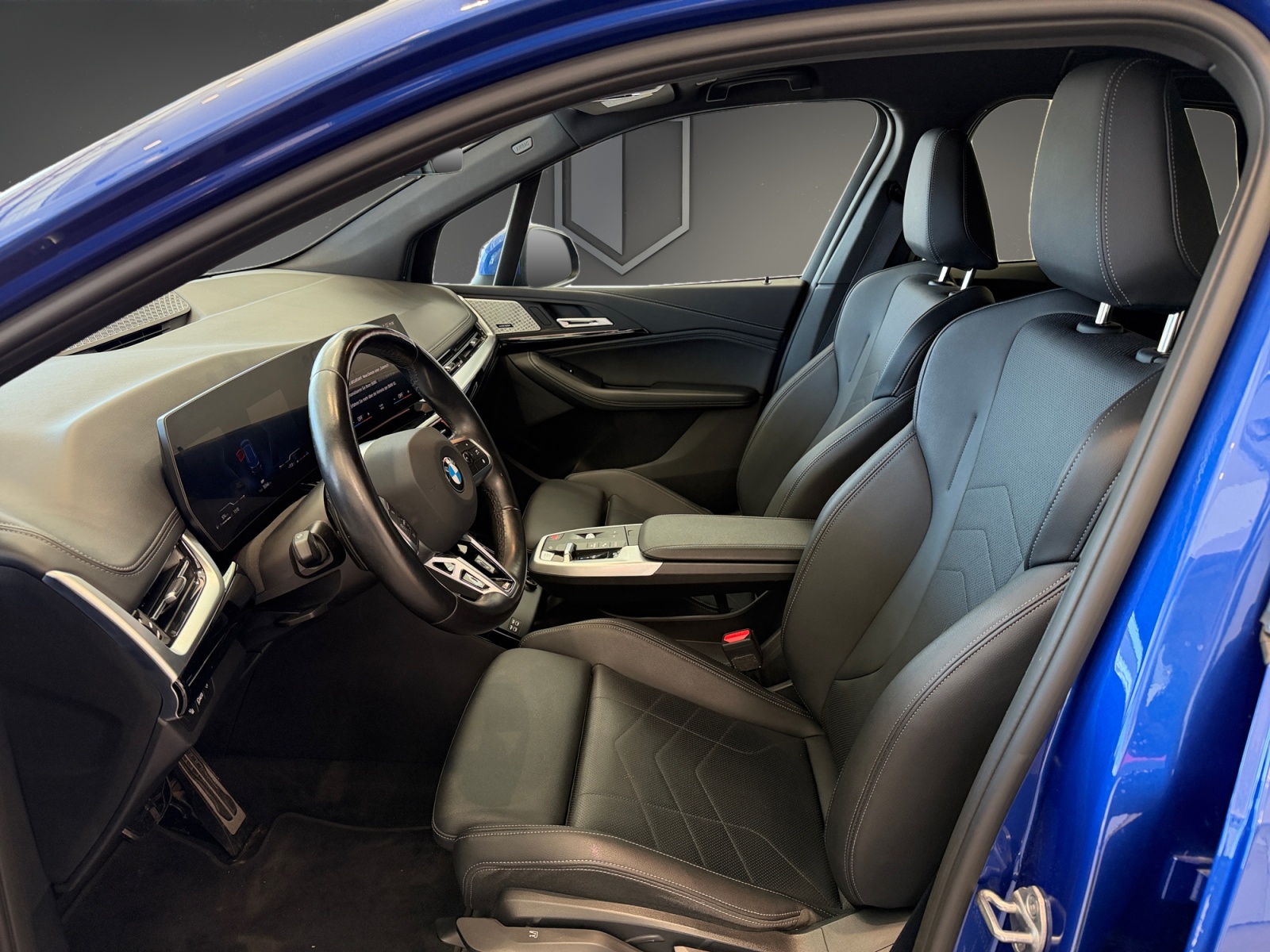 BMW 218d Active Tourer M Sport DKG-image-9