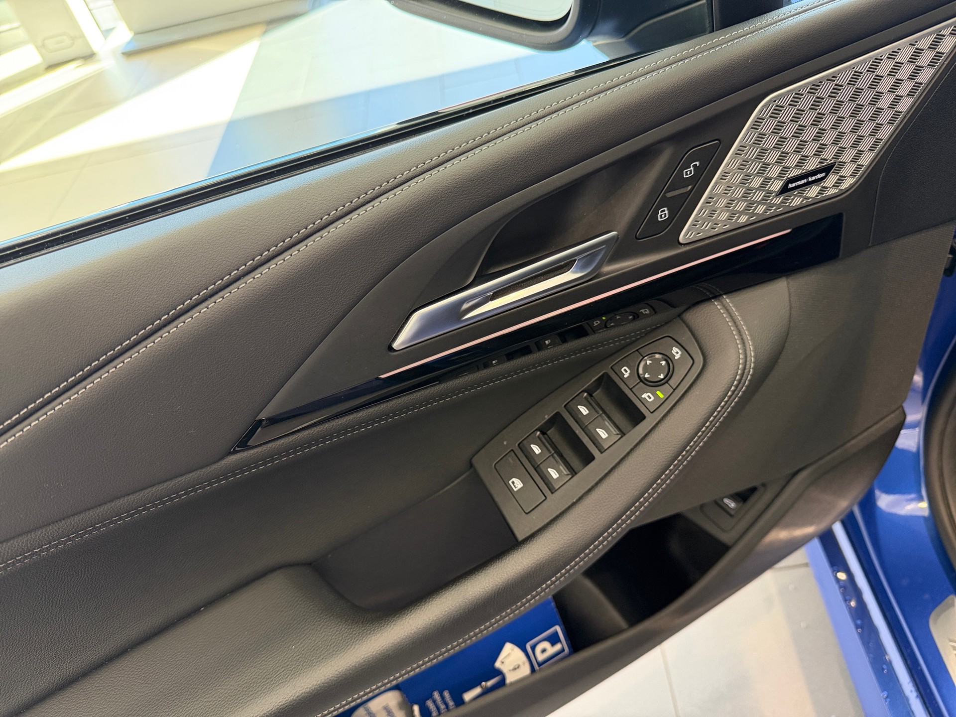 BMW 218d Active Tourer M Sport DKG-image-15