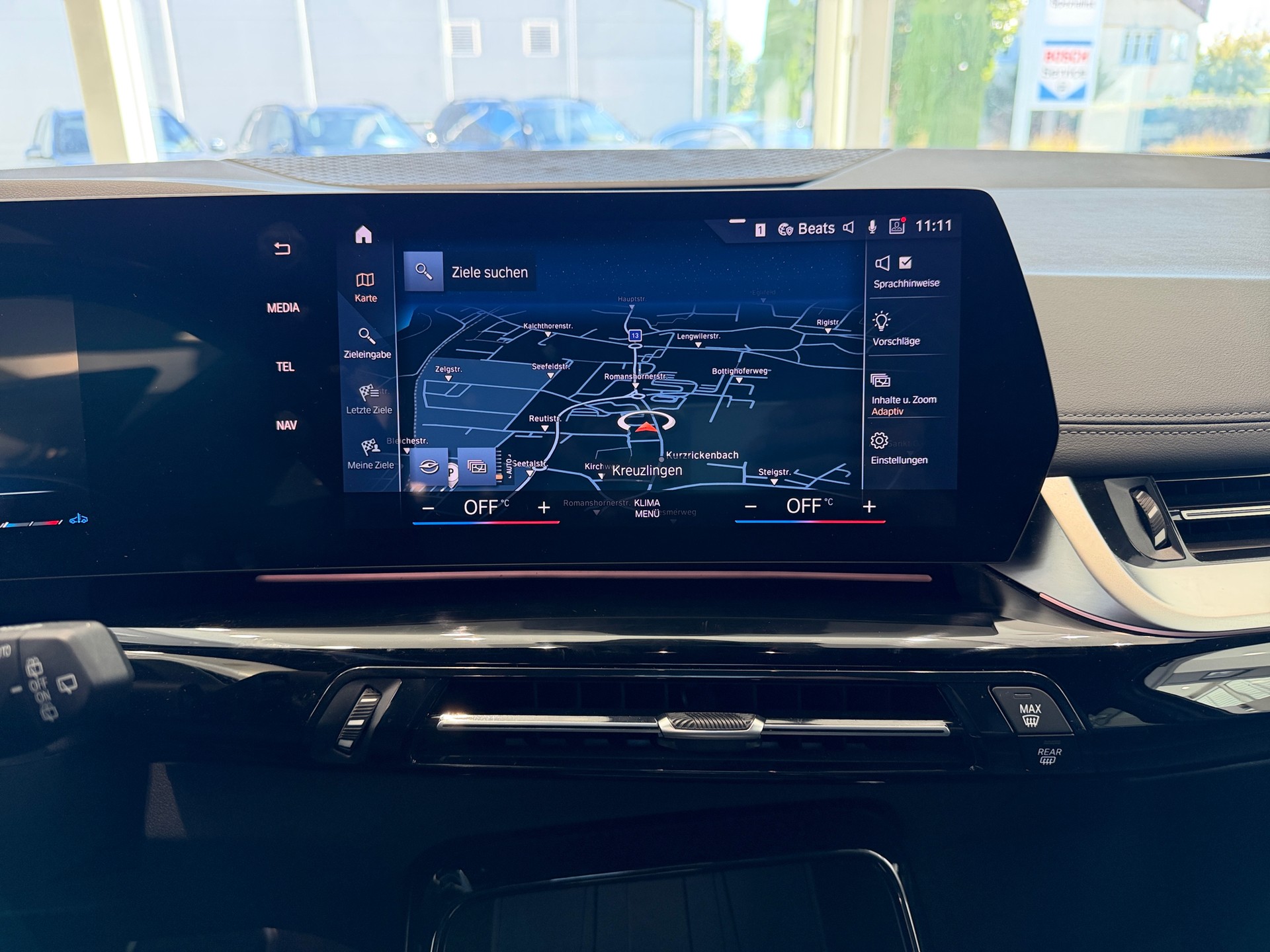 BMW 218d Active Tourer M Sport DKG-image-17